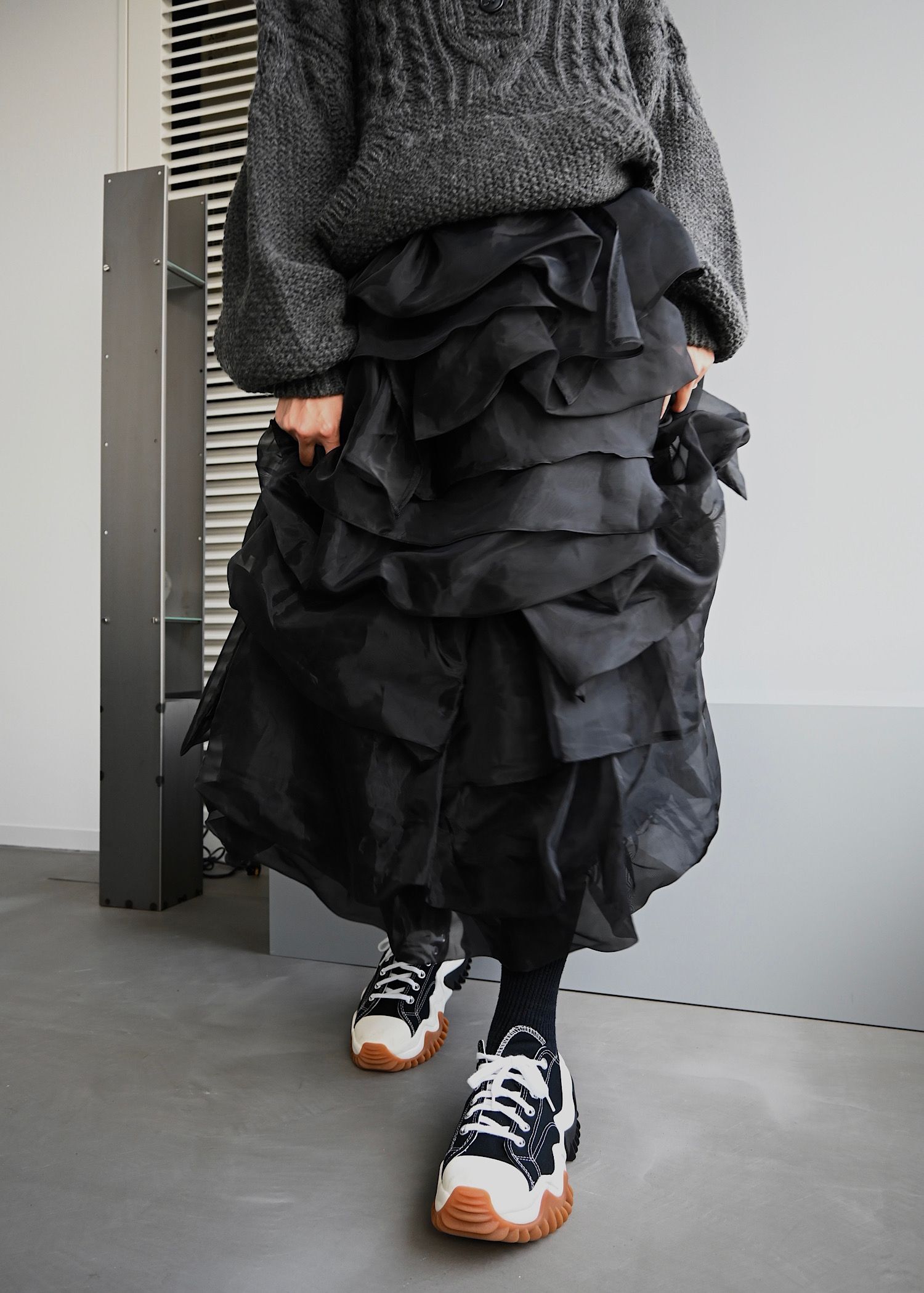 image_2DEA91A4-92BF-44D8-B364-36AA9F057C19_1775482622