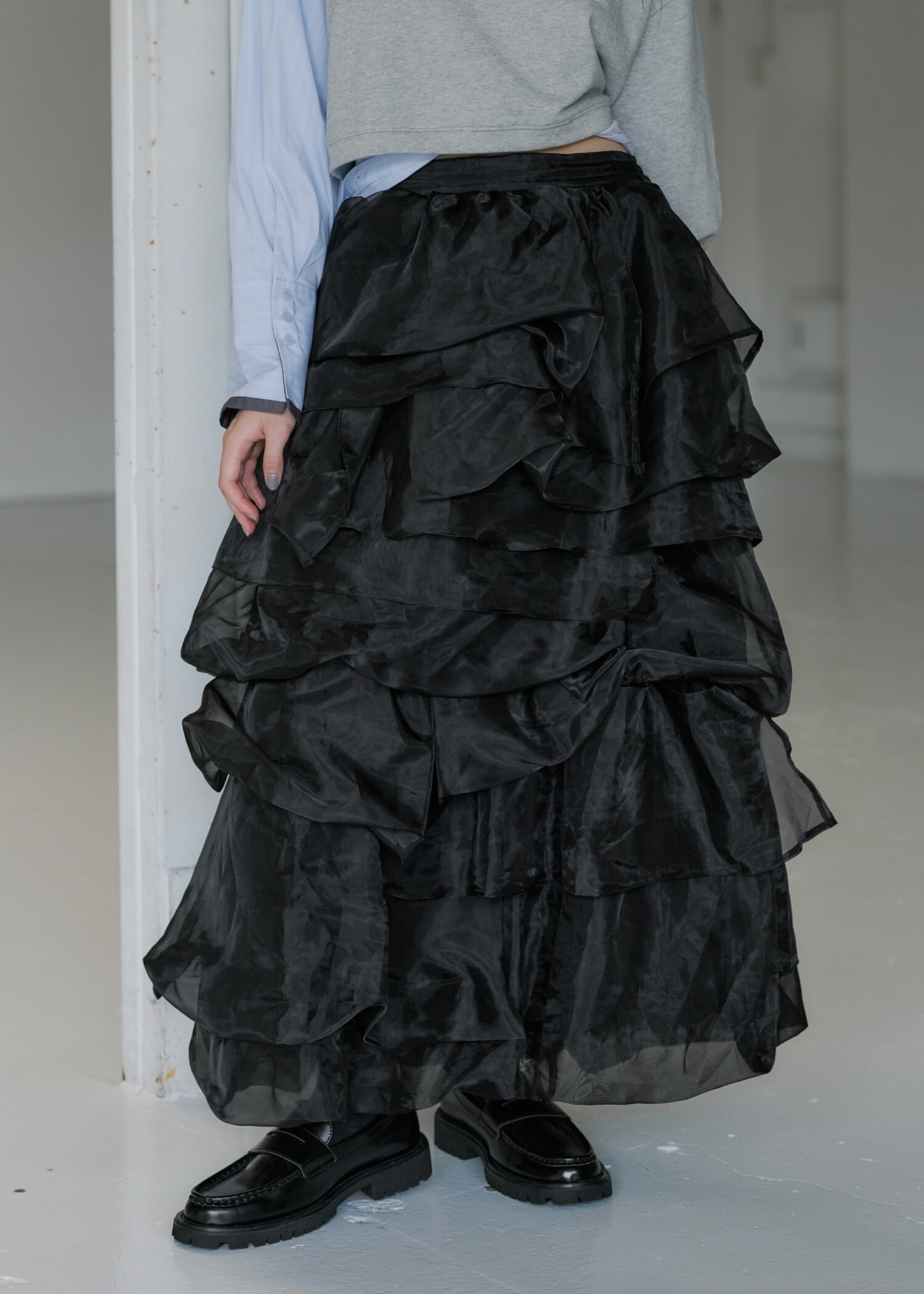 image_5346A65B-793F-4464-94D7-88360EC8C184_1775482622