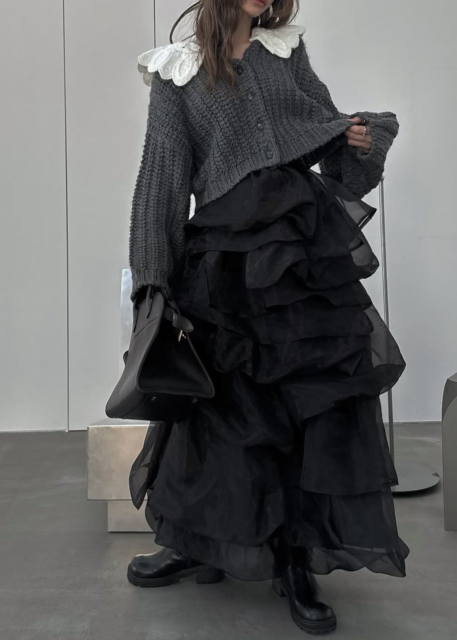 image_6AC4A69B-B5FF-465C-99A7-1A6A72AD0CD2_1775482622