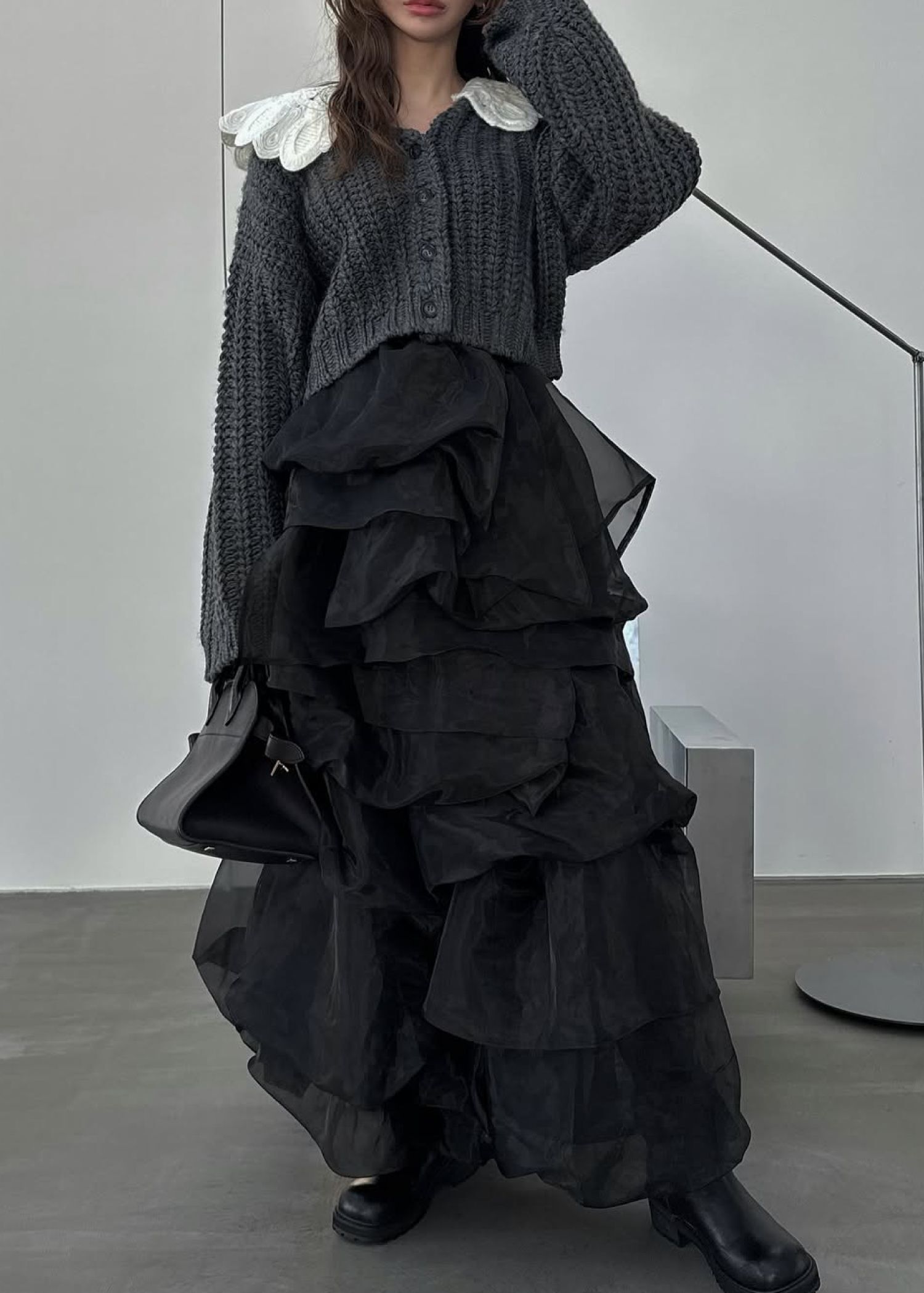 image_B69454B7-3E01-4D3E-AF29-085382C52439_1775482622