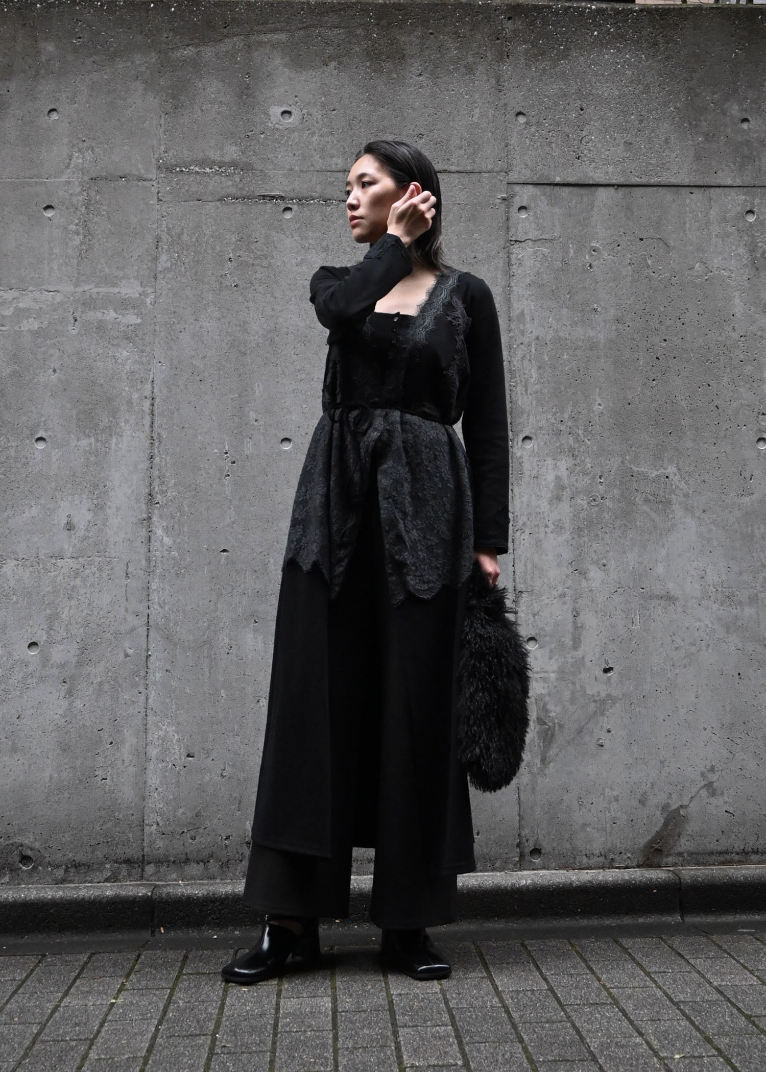 image_C9C265A9-951C-4E54-A4EA-2903CDEDB035_1775482942