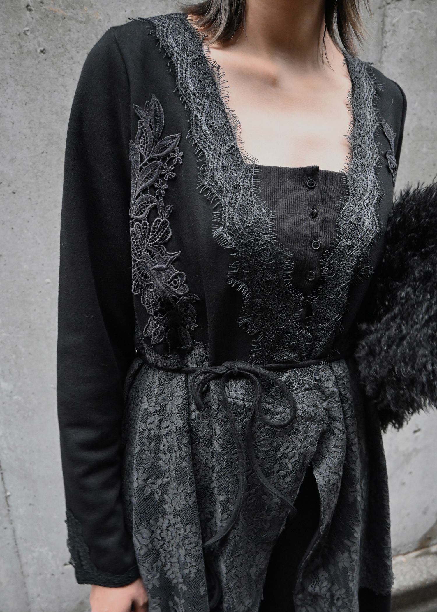 image_A4E8555D-E4DF-48CD-ACAF-5DF269FD47A1_1775482942