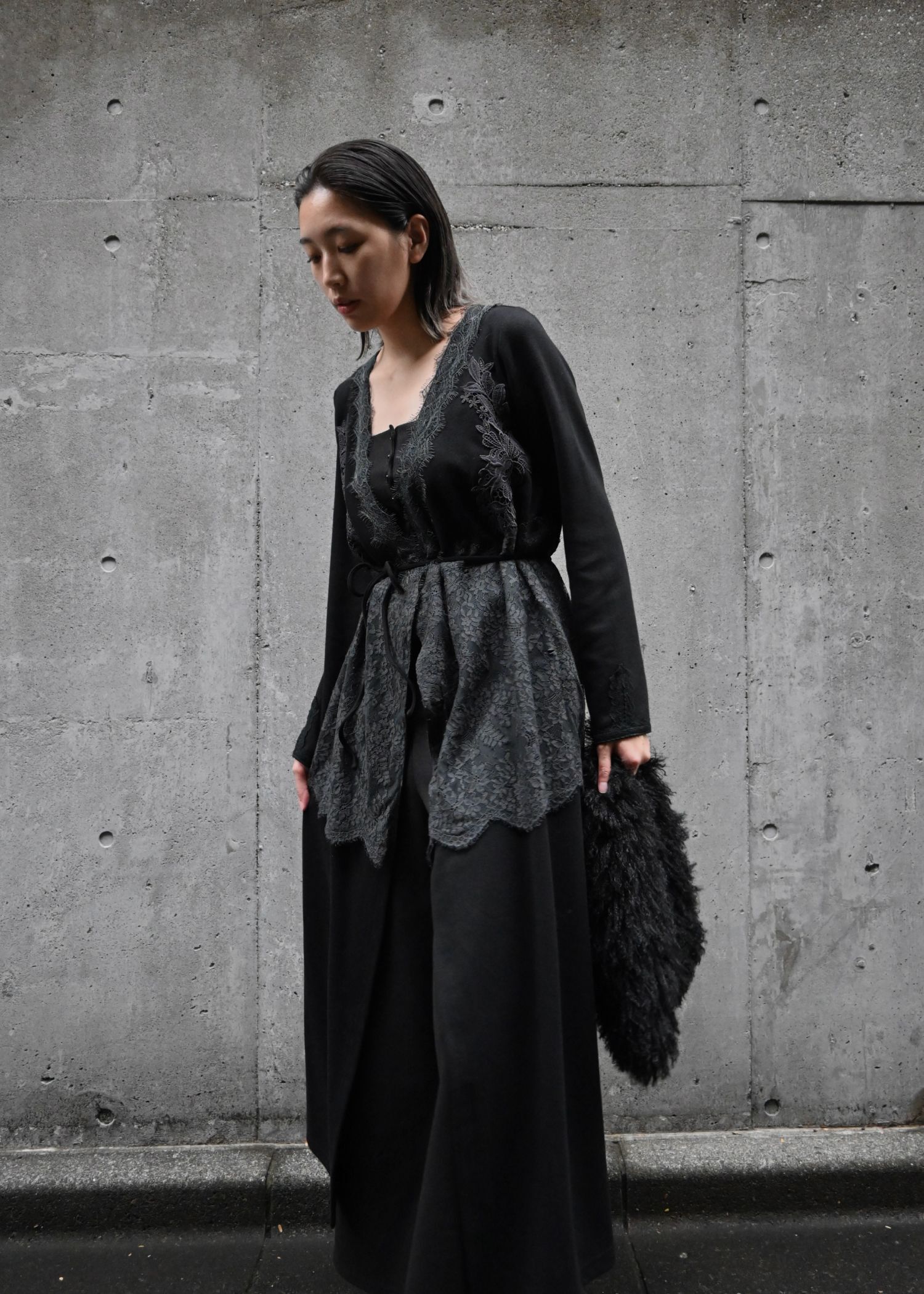 image_DC62D892-8DC8-47B8-8744-6CDADE04D56F_1775482942