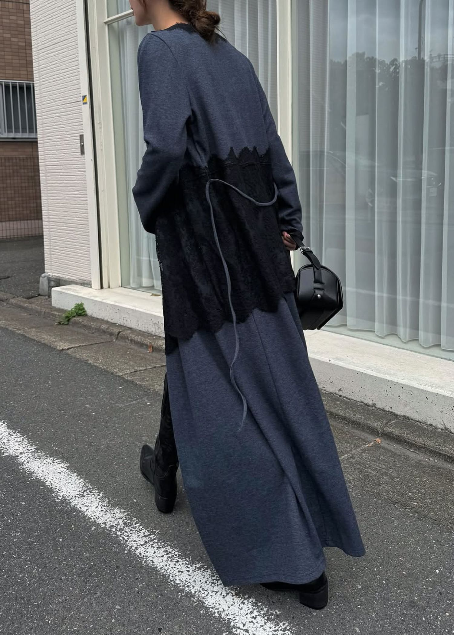 image_92ACF1D7-8498-43A0-A6CC-271A451D1ED8_1775482942