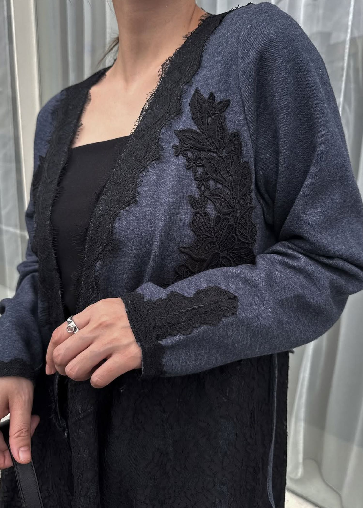 image_997E2A4E-D8F2-47A1-8B3A-F44D2F4DB453_1775482942