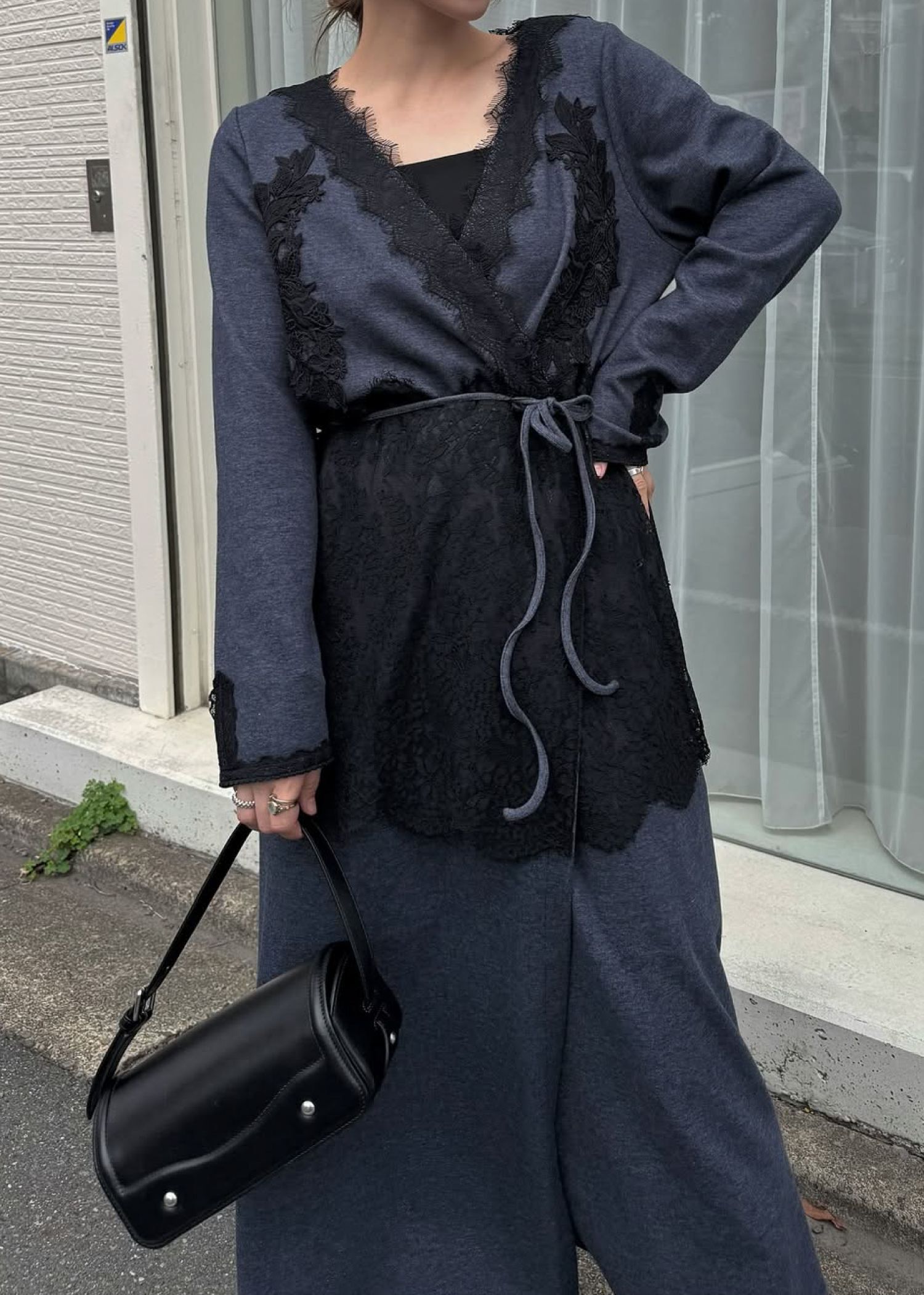 image_C534AFCC-59C8-4D59-8F0B-F7E980F75D7B_1775482942