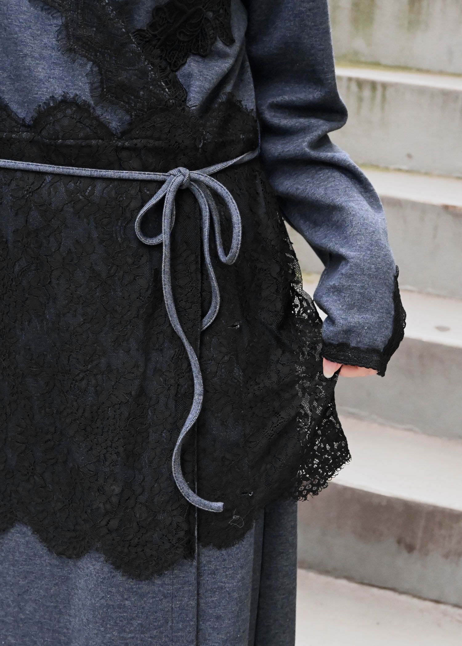 image_F66A906D-0623-4F0D-8F74-705DFDA37DF1_1775482942