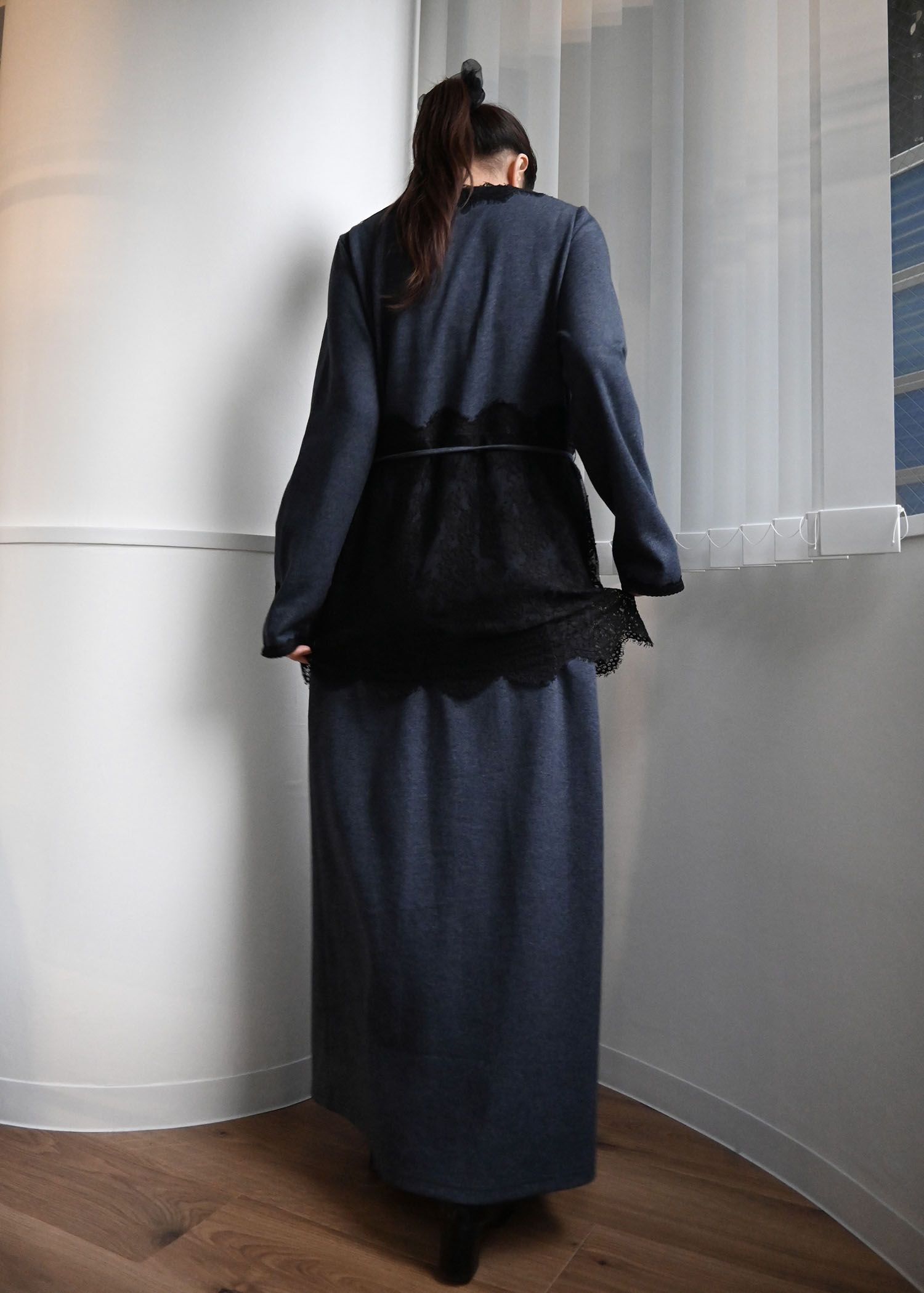 image_E8465011-3B75-4E4D-9A1A-7BA0FC4CA509_1775482942