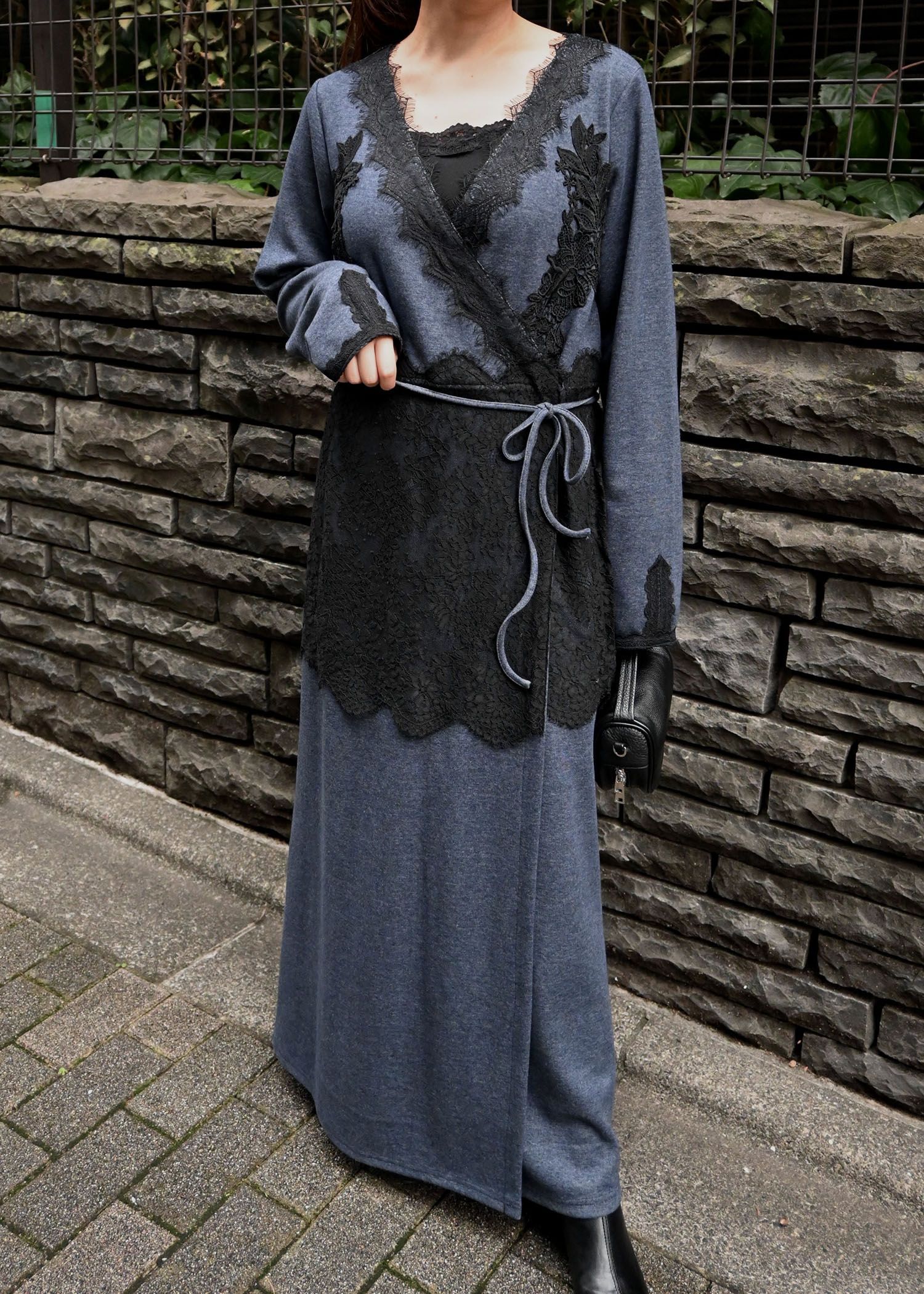 image_CA893B8E-37AB-4E23-BFB9-834793F66DAB_1775482942