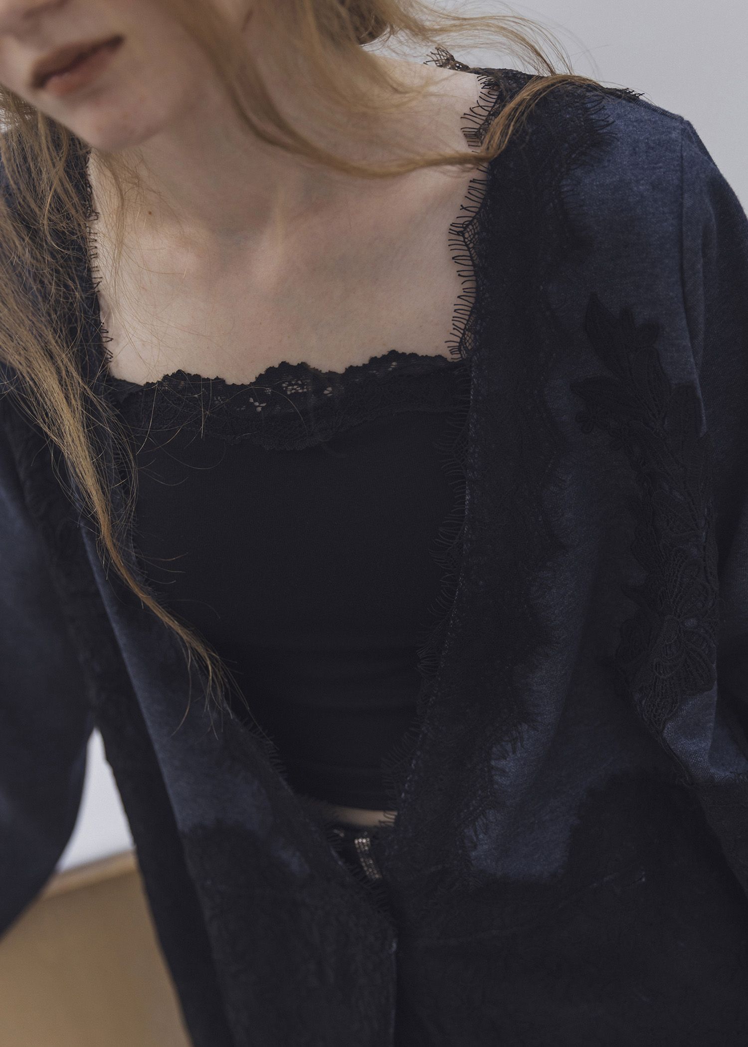 image_321A9CEC-9127-4765-9AF6-702081ACCAA0_1775482942