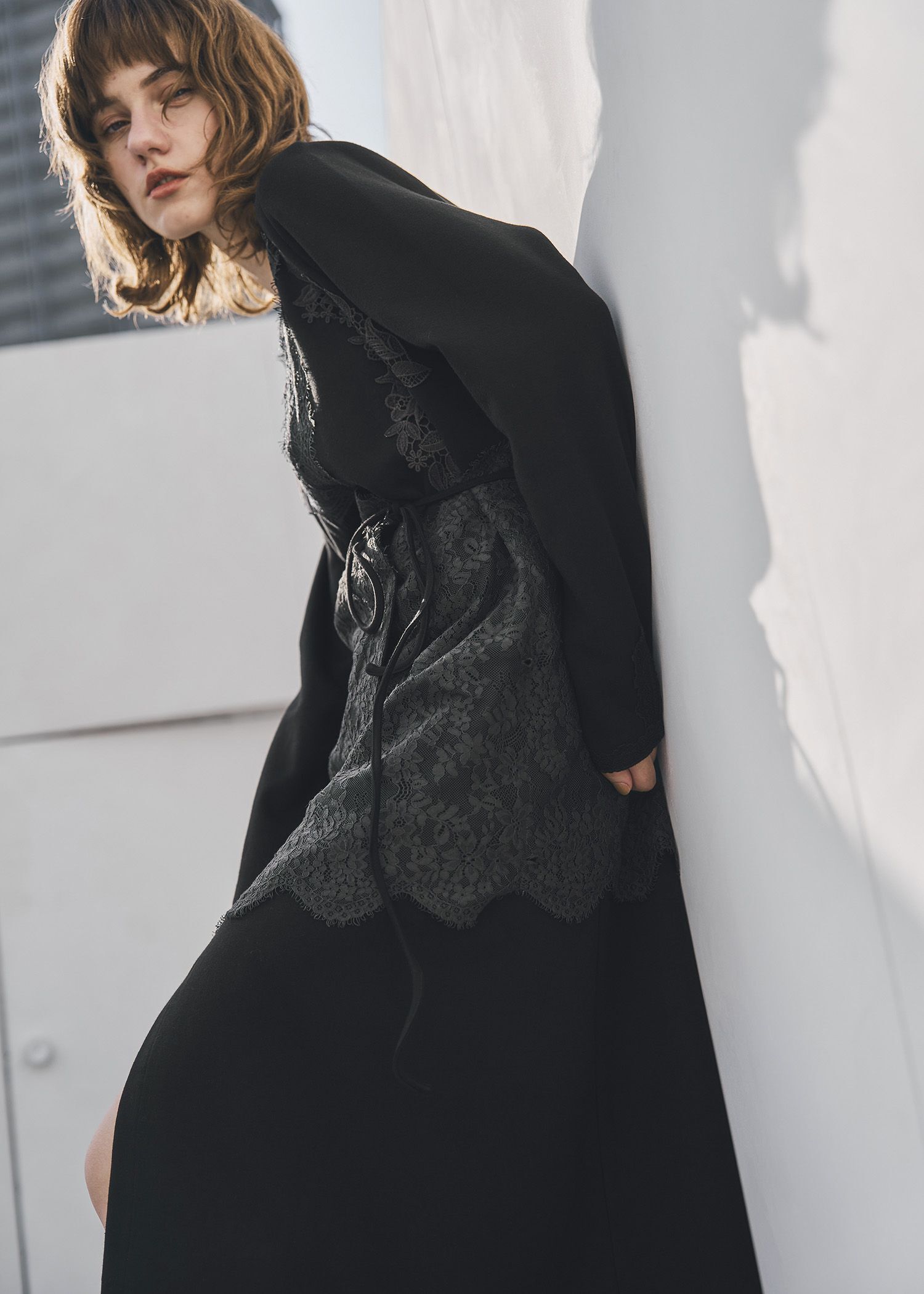 image_E71016BC-89EC-4A42-821D-D4CDCBB0469D_1775482942