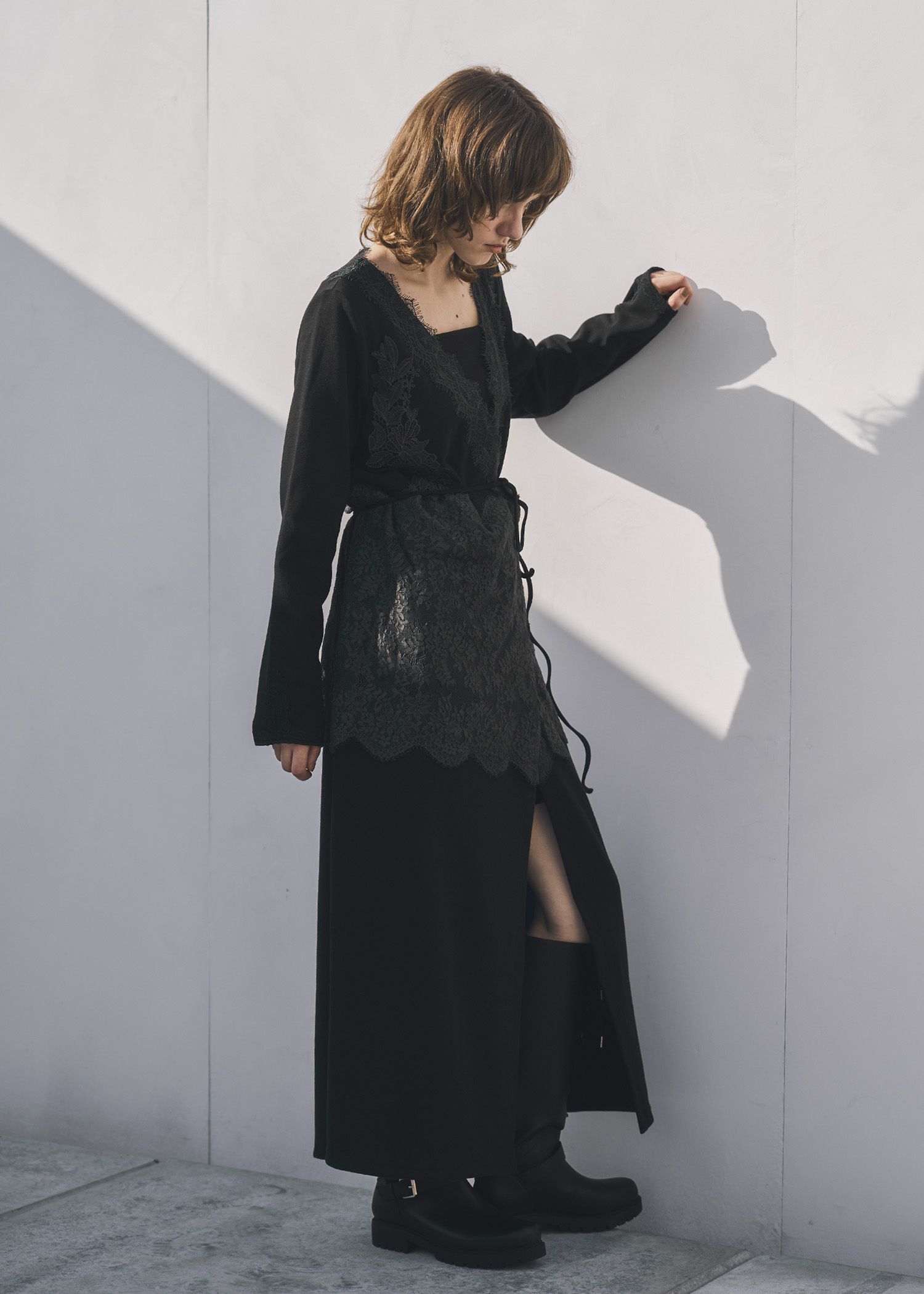 image_AA86B85F-F366-4BB4-9018-865B27550858_1775482942