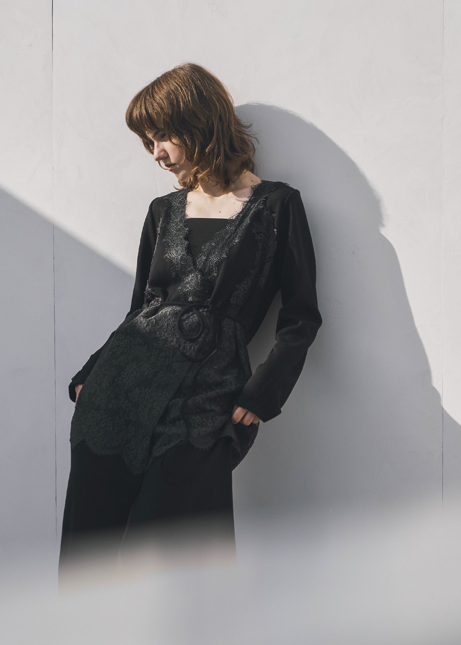 image_9C378049-9A5E-4653-ACB5-E06633C4AA8A_1775482942