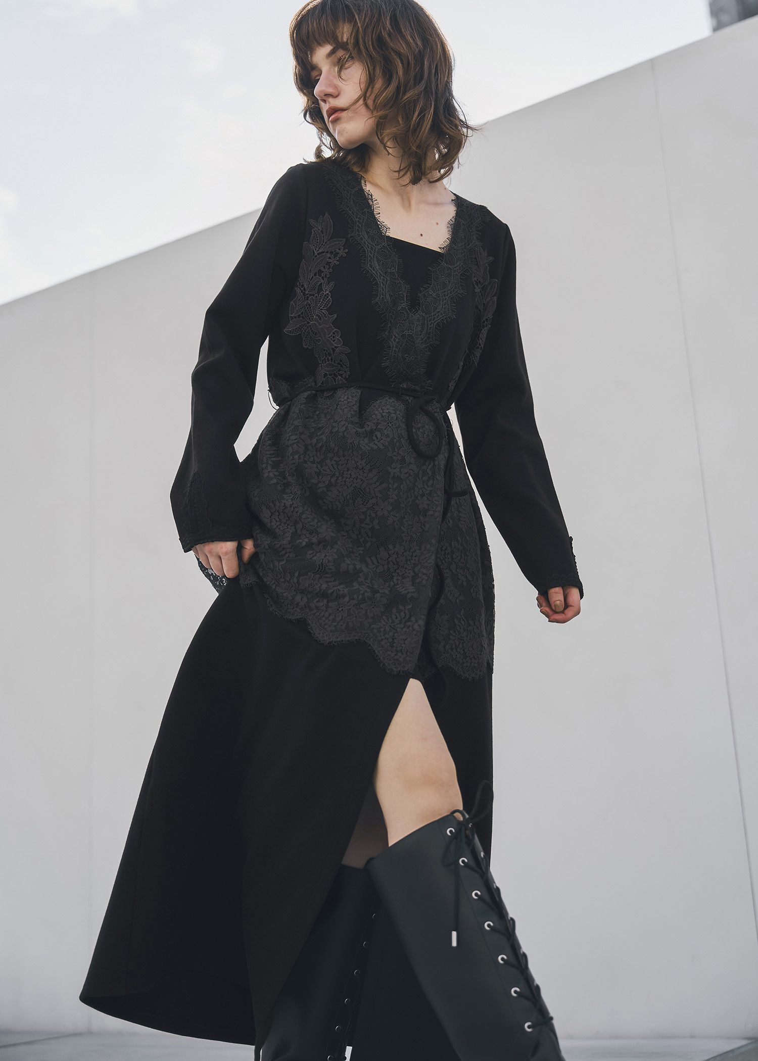 image_8F095644-4A9C-44E2-8318-A666722A0C7E_1775482942