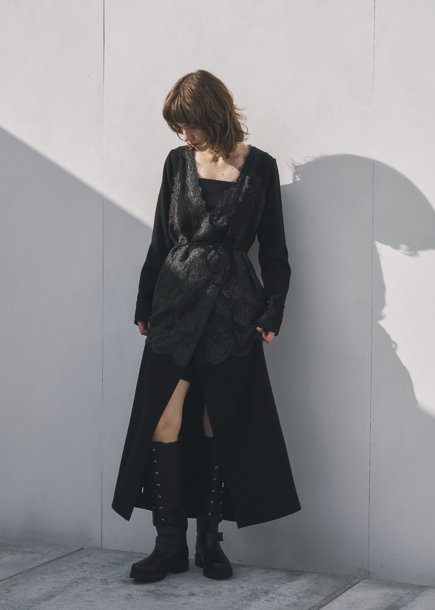 image_11E6B9C1-7F3A-48EB-83B7-AE83CEA54E5E_1775482942