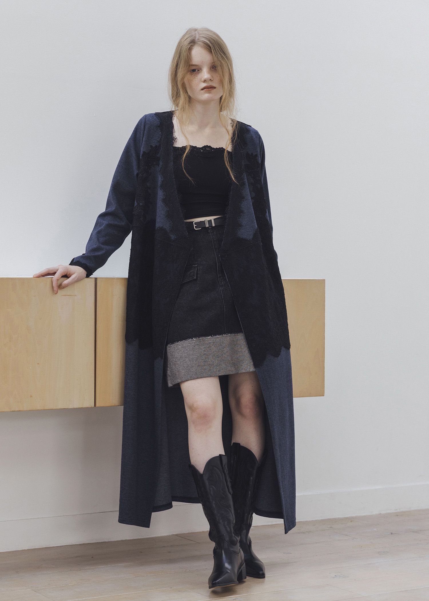 image_C869C235-6B64-4793-A2C7-FA7164982D52_1775482942