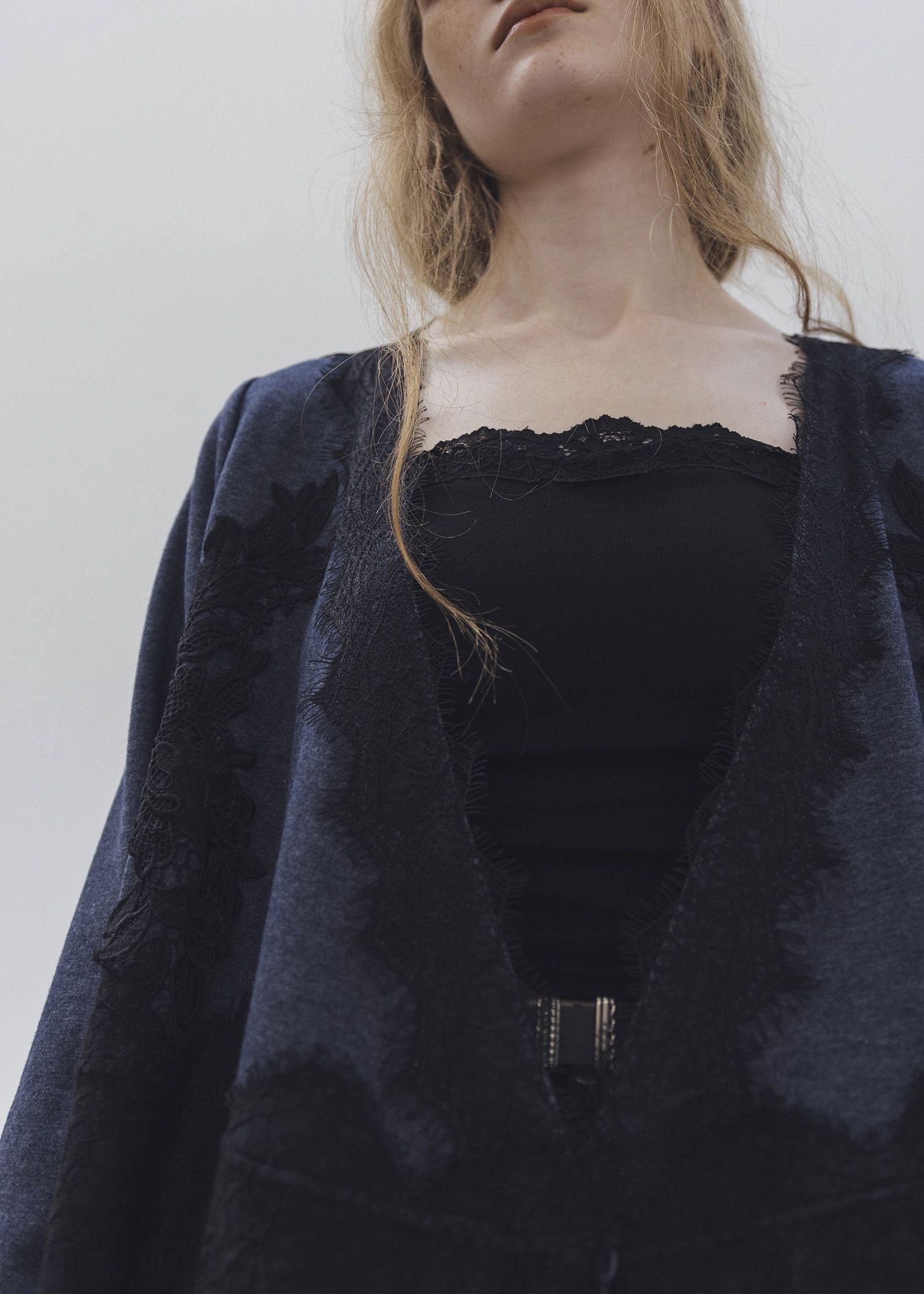 image_5324B8F6-F3B6-4035-8773-F239CDB8E79C_1775482942