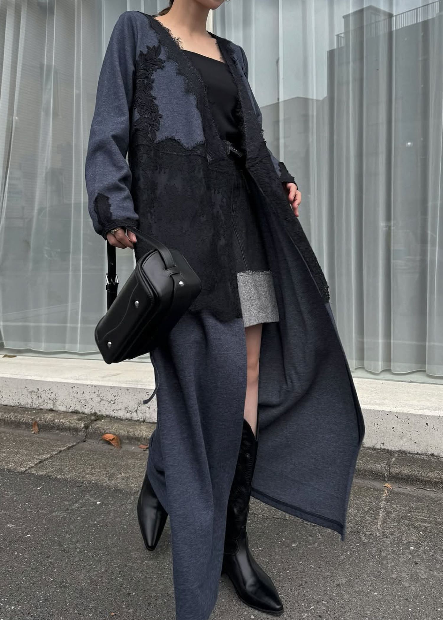 image_073F876B-0BF1-4953-A080-DC1C72244A08_1775482942