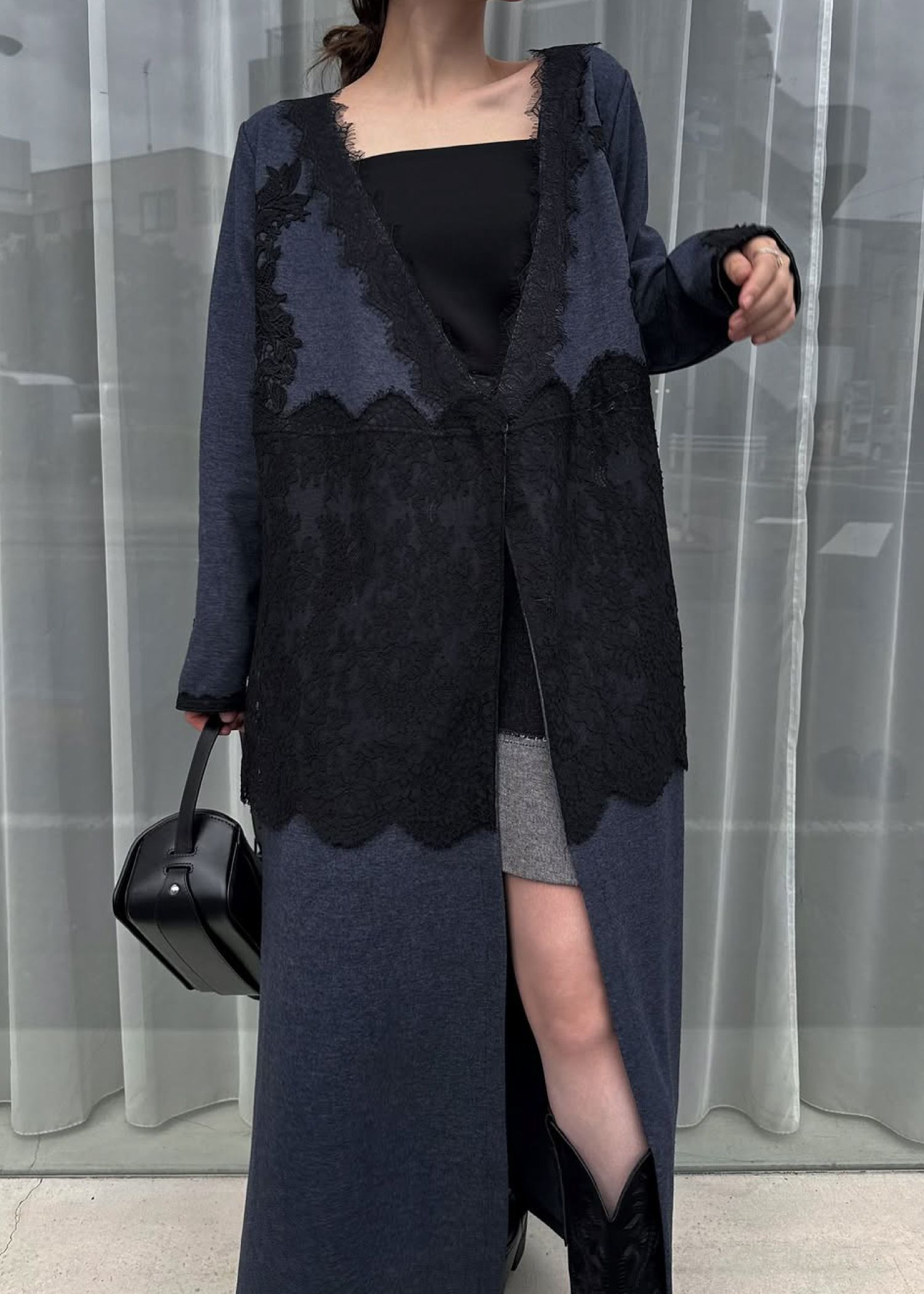 image_DB6D52F5-5297-4E78-8798-51152CFFC853_1775482942