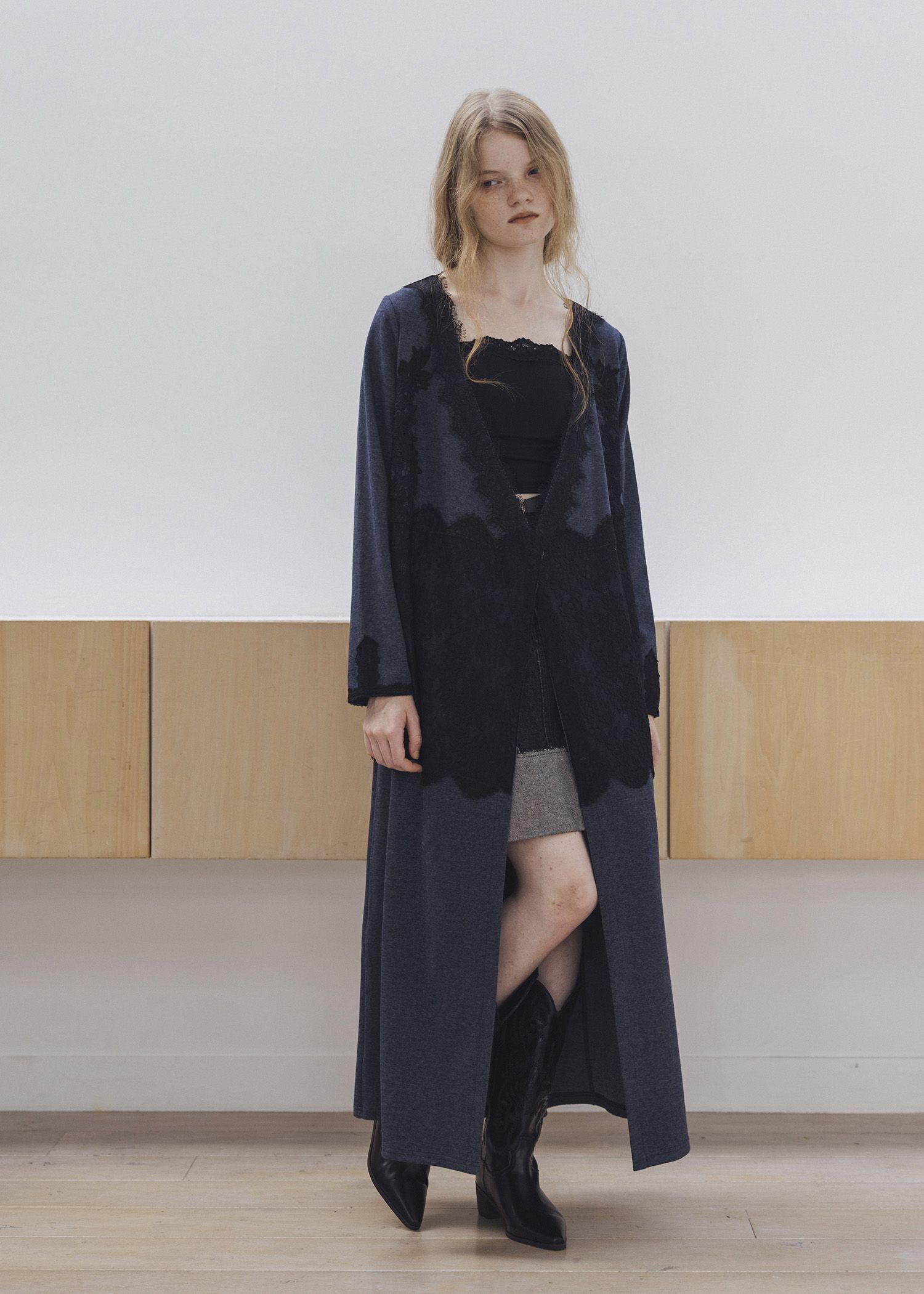 image_35EB8456-DE1A-4571-94DF-F01147117776_1775482942