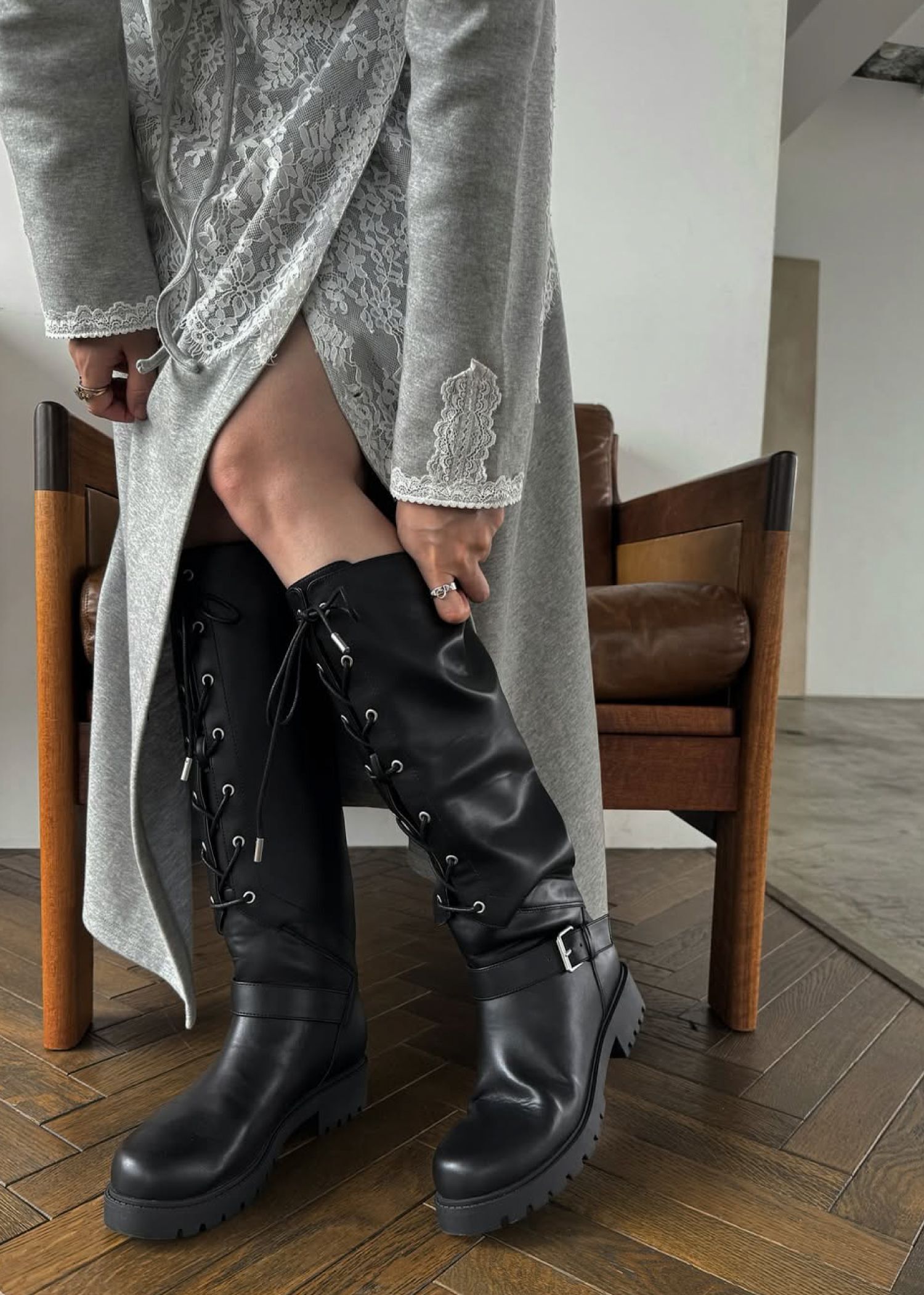 image_4C7D4D23-14E4-492B-94F0-8E5C5F731522_1775483227