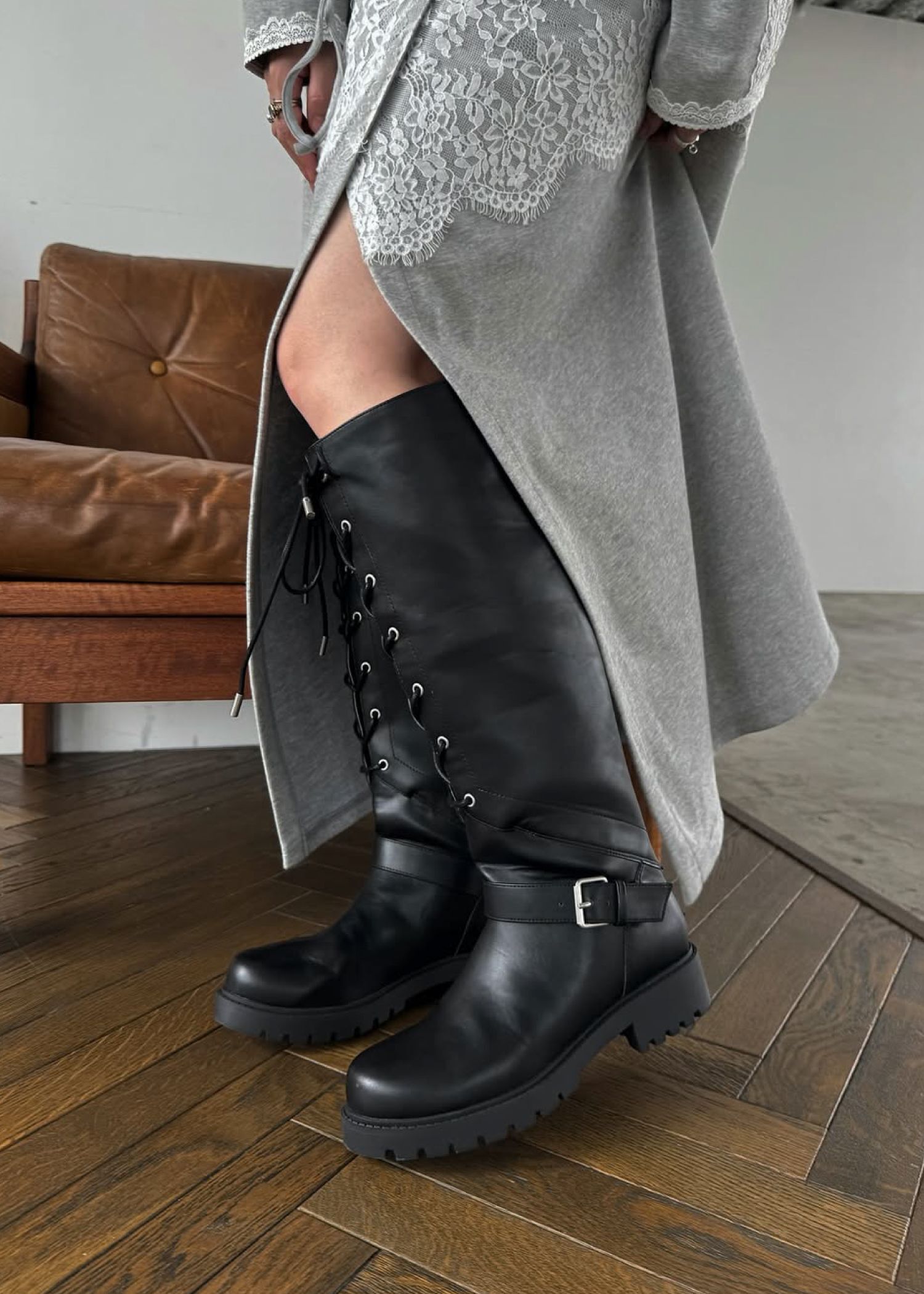 image_5C85A8DF-C7BE-4A0F-8187-EC581B1FCA52_1775483227