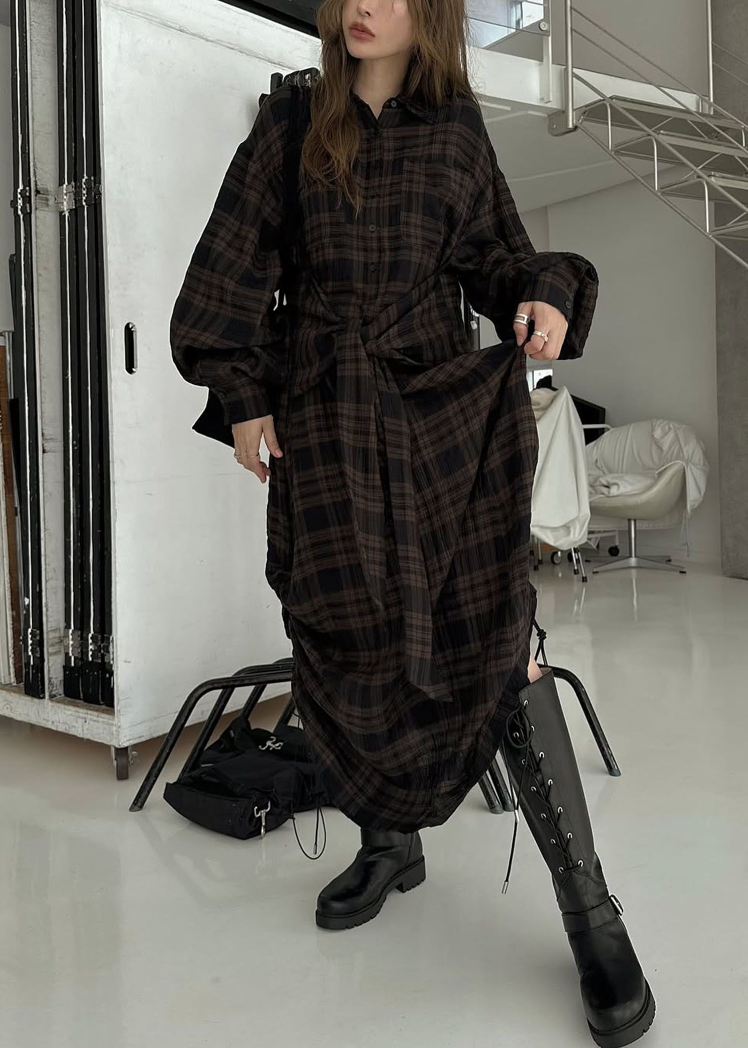 image_1ECF6A23-F9CE-4B2A-BB51-03D17365EBAA_1775483227