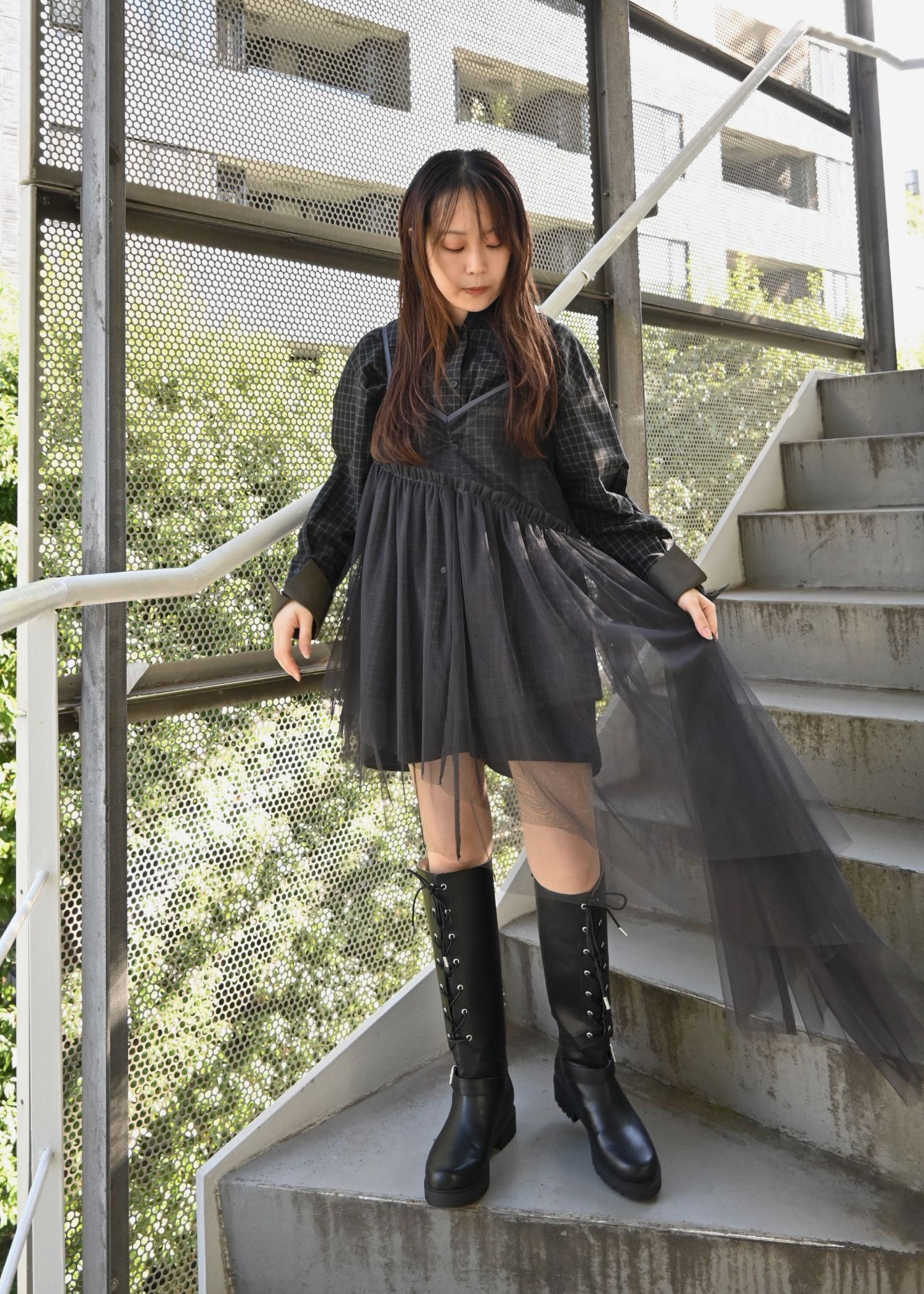 image_347F34D2-7ED8-49BC-B54A-5EE0C9CE922B_1775483227