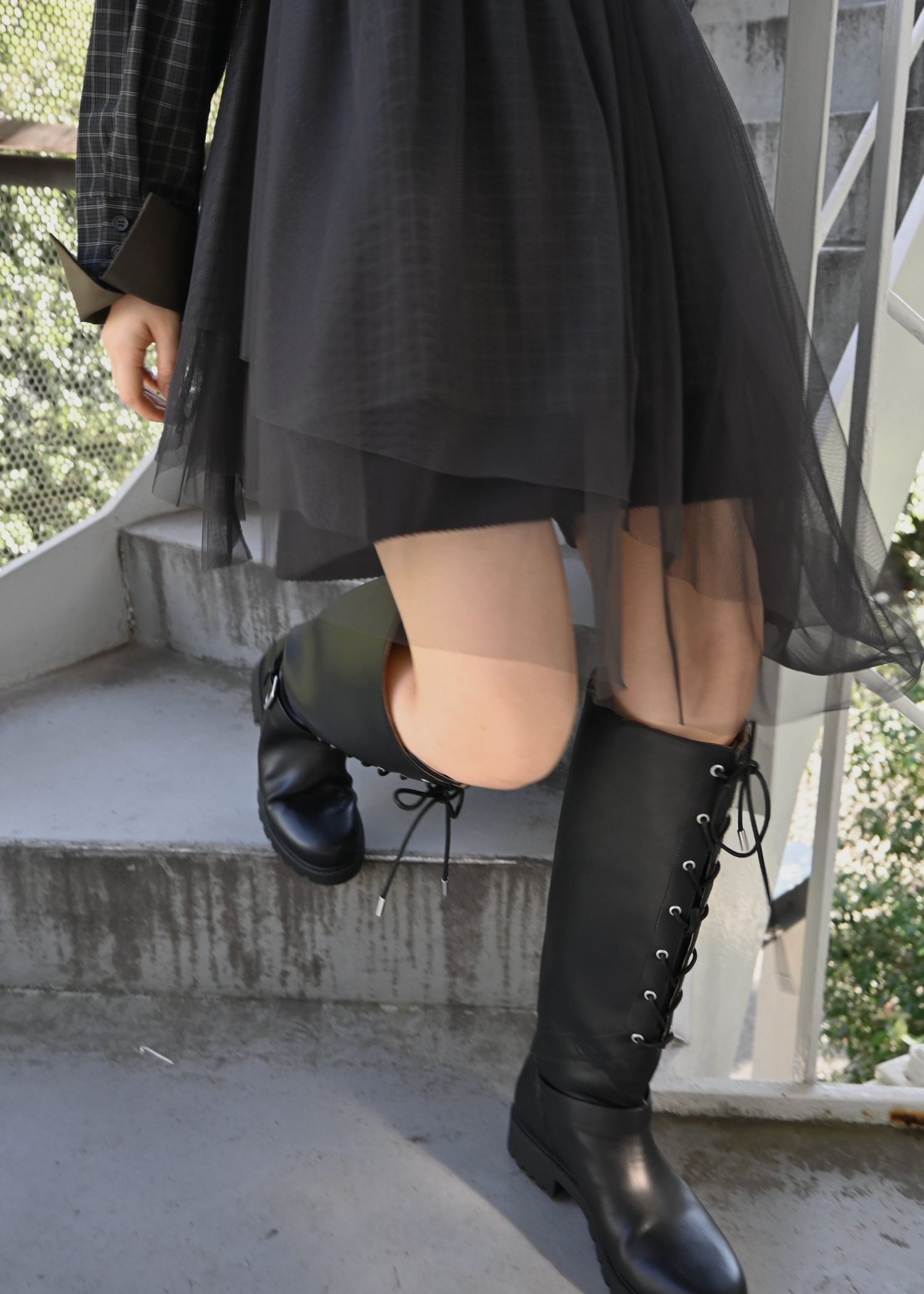 image_911D9924-18BB-403F-9CC7-D8DCDD91E74E_1775483227