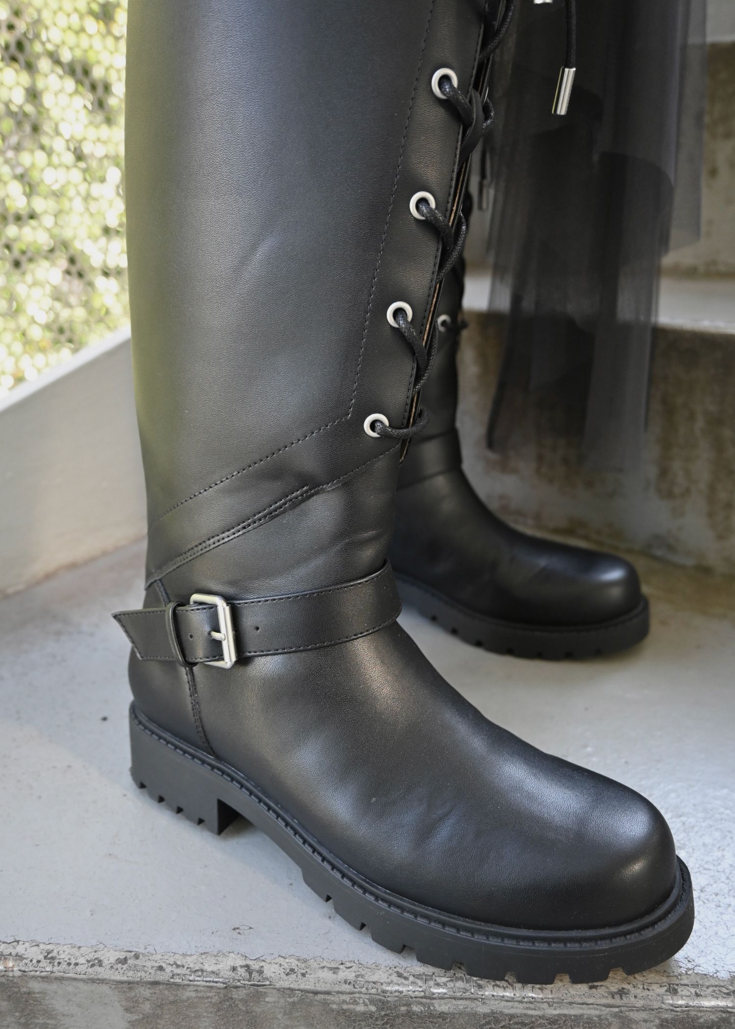 image_DE17C811-4D7F-4B9C-A8CF-3E236AE3636D_1775483227