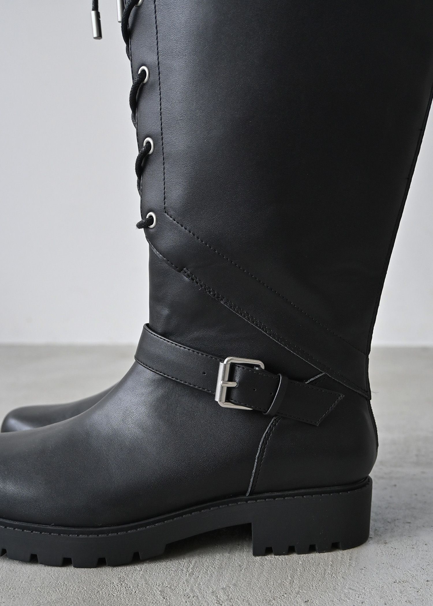 image_D19EB542-F5C8-4AF1-81CC-C1193C41062C_1775483227