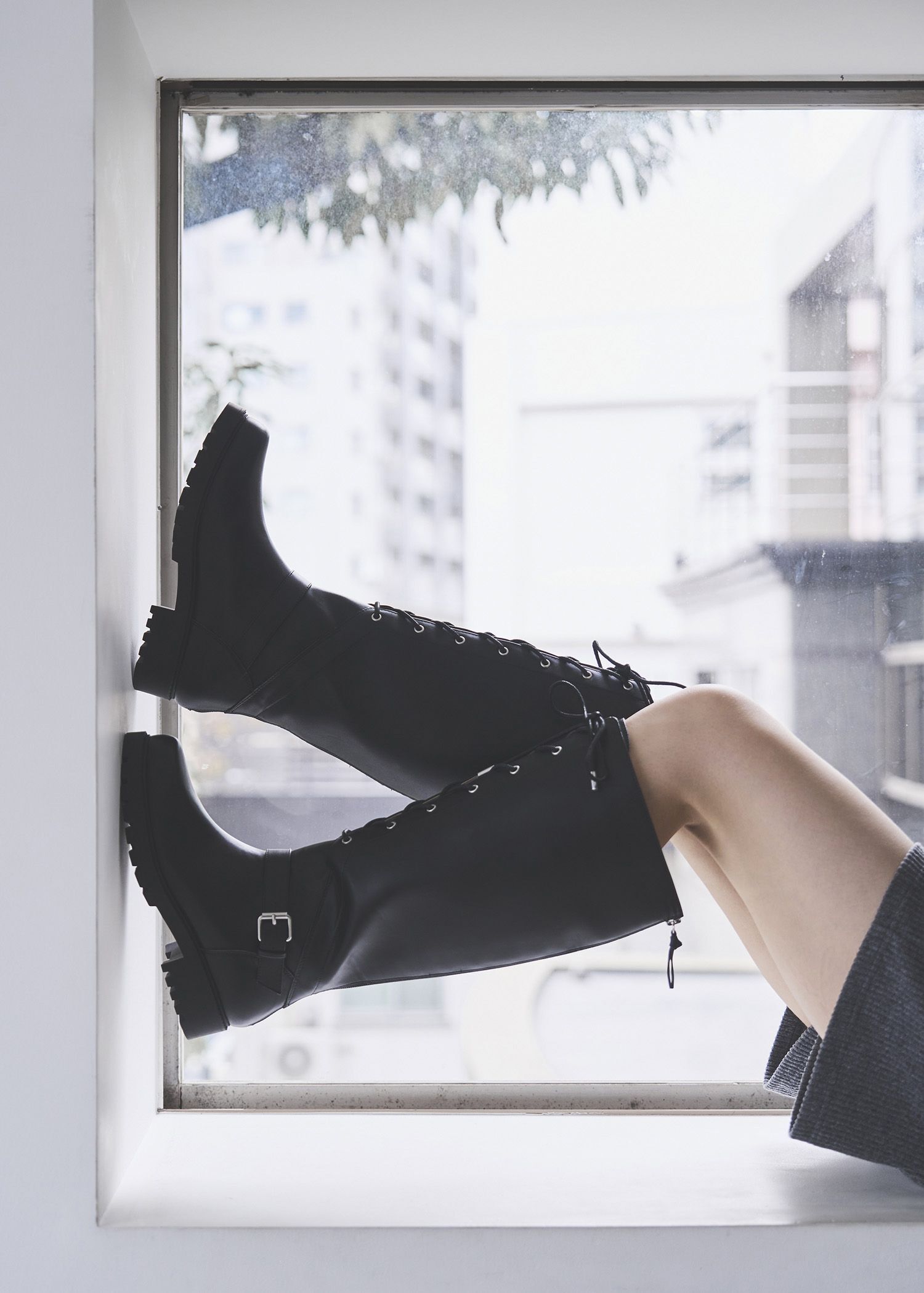 image_B188A23B-A579-4482-AF08-CDC47C0361C8_1775483227