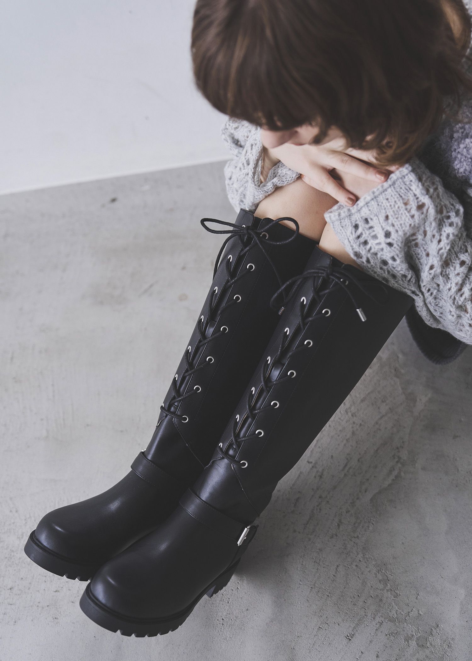 image_A4664A89-97EA-4D4E-909C-AA5147FD4E40_1775483227