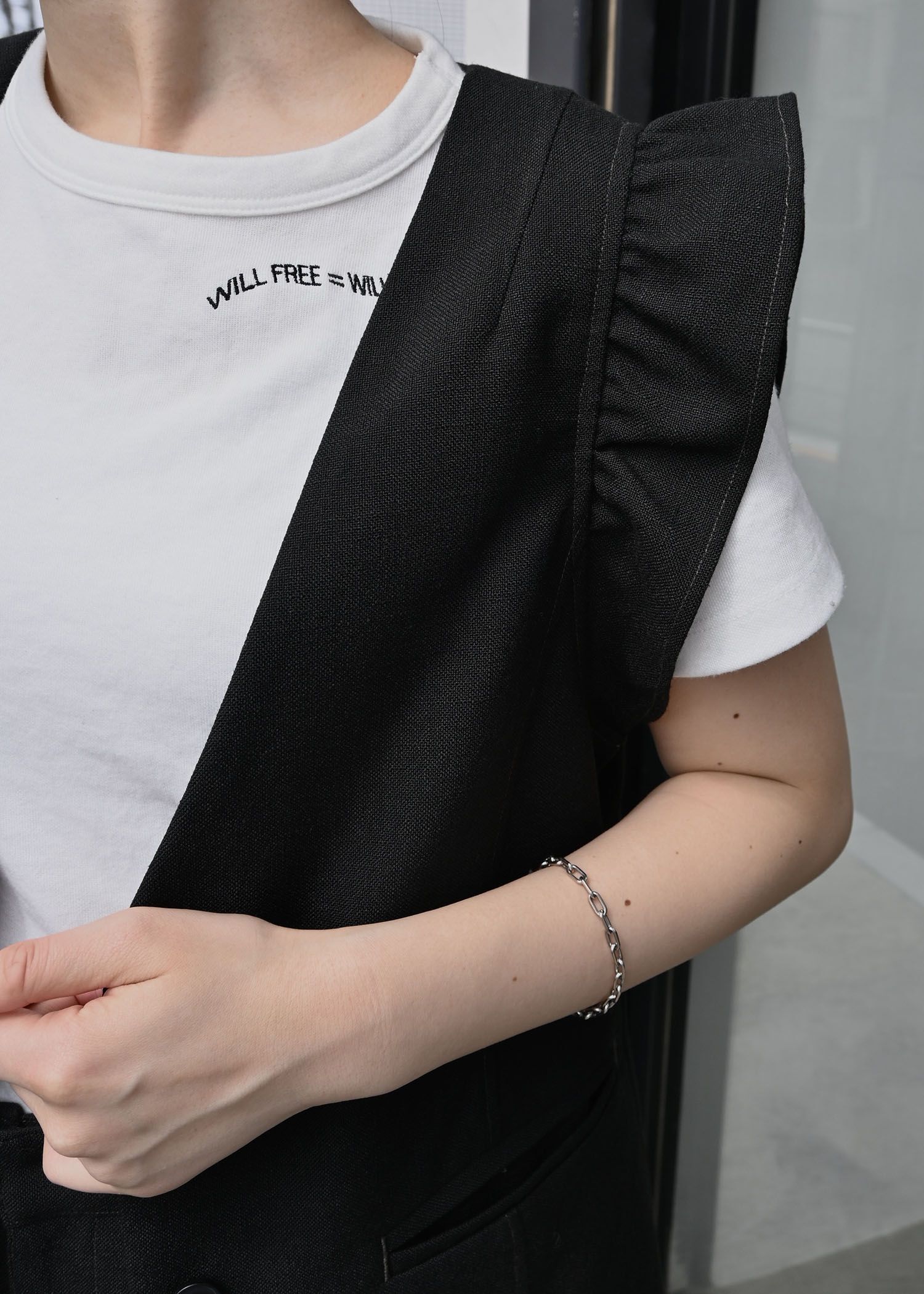 image_67738B8F-C381-494A-93D9-C003296A6947_1775485547