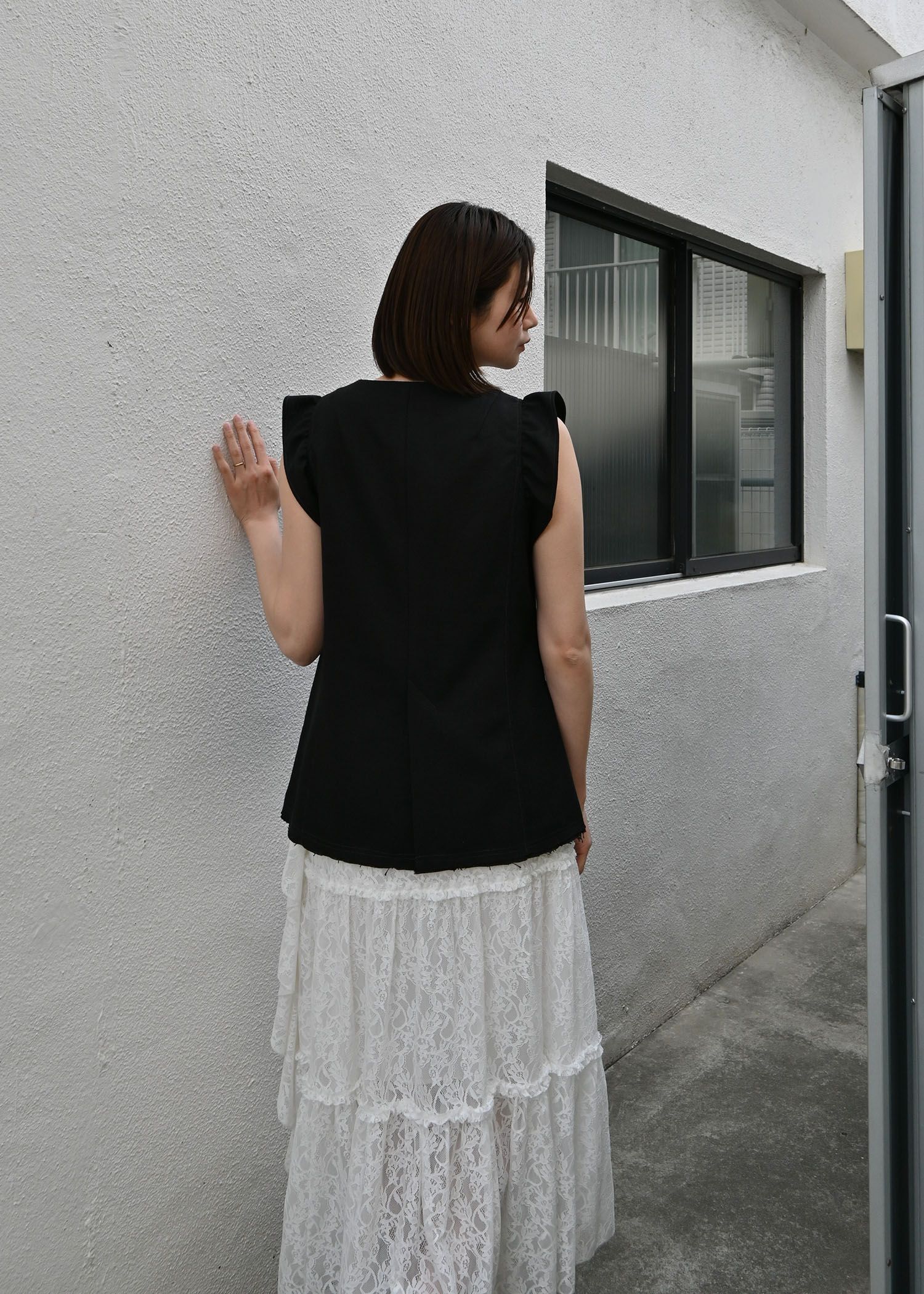 image_DA69EE48-7CF8-439F-AE80-C18A0B9691DC_1775485547