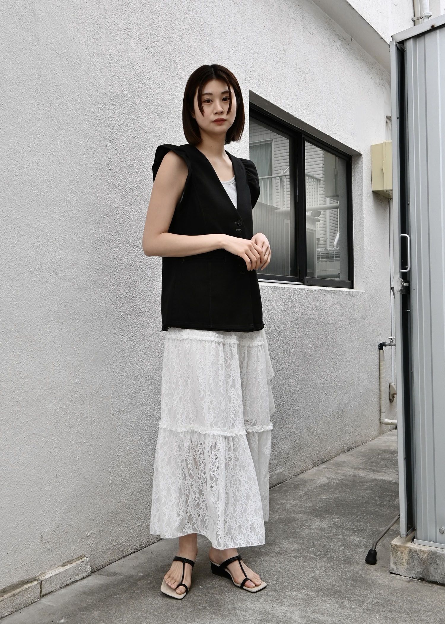 image_CBDE6335-E7A5-4372-B650-48E185386141_1775485547