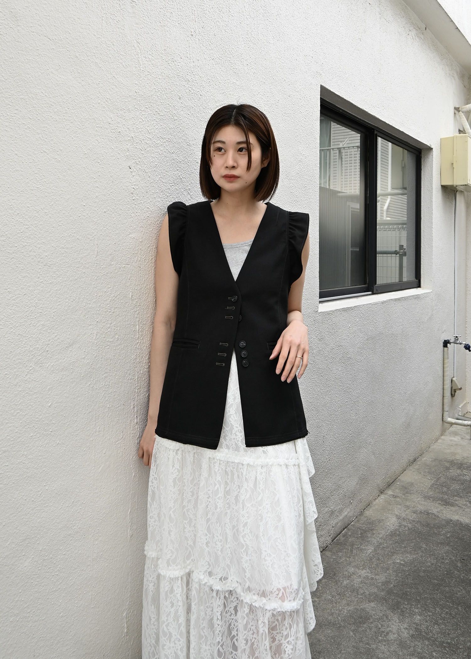 image_A4A9DD1F-9502-44D4-9E64-71AA4C335C04_1775485547