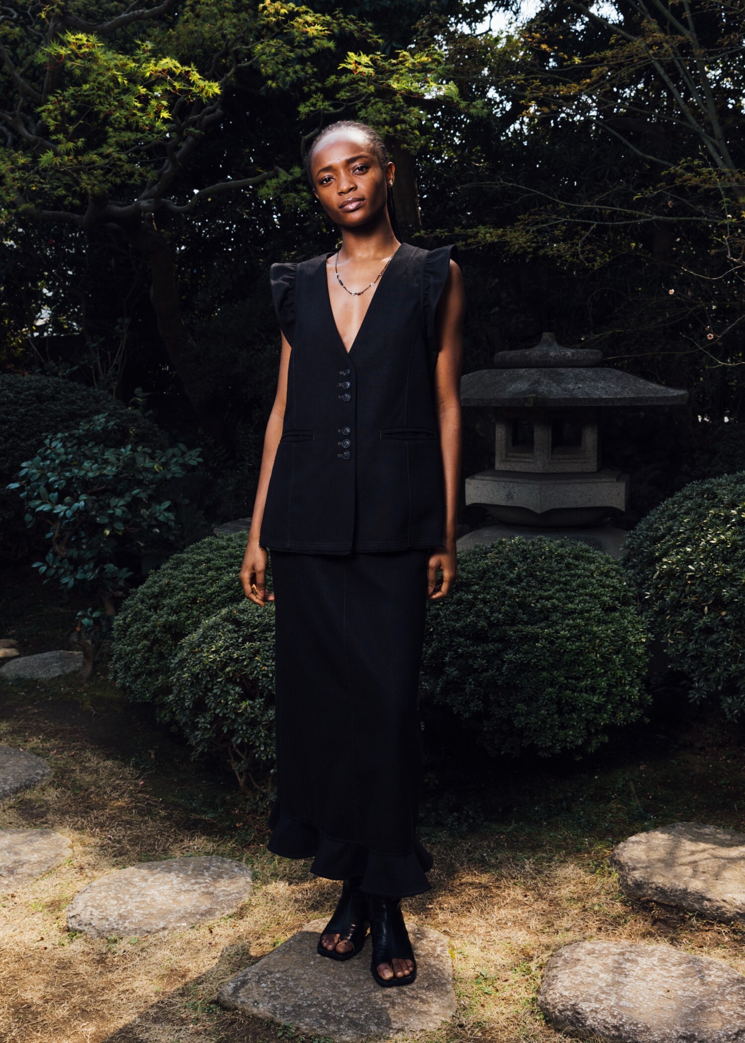 image_179BC975-D5EA-4DD1-85F9-EDFD7C88E102_1775485547