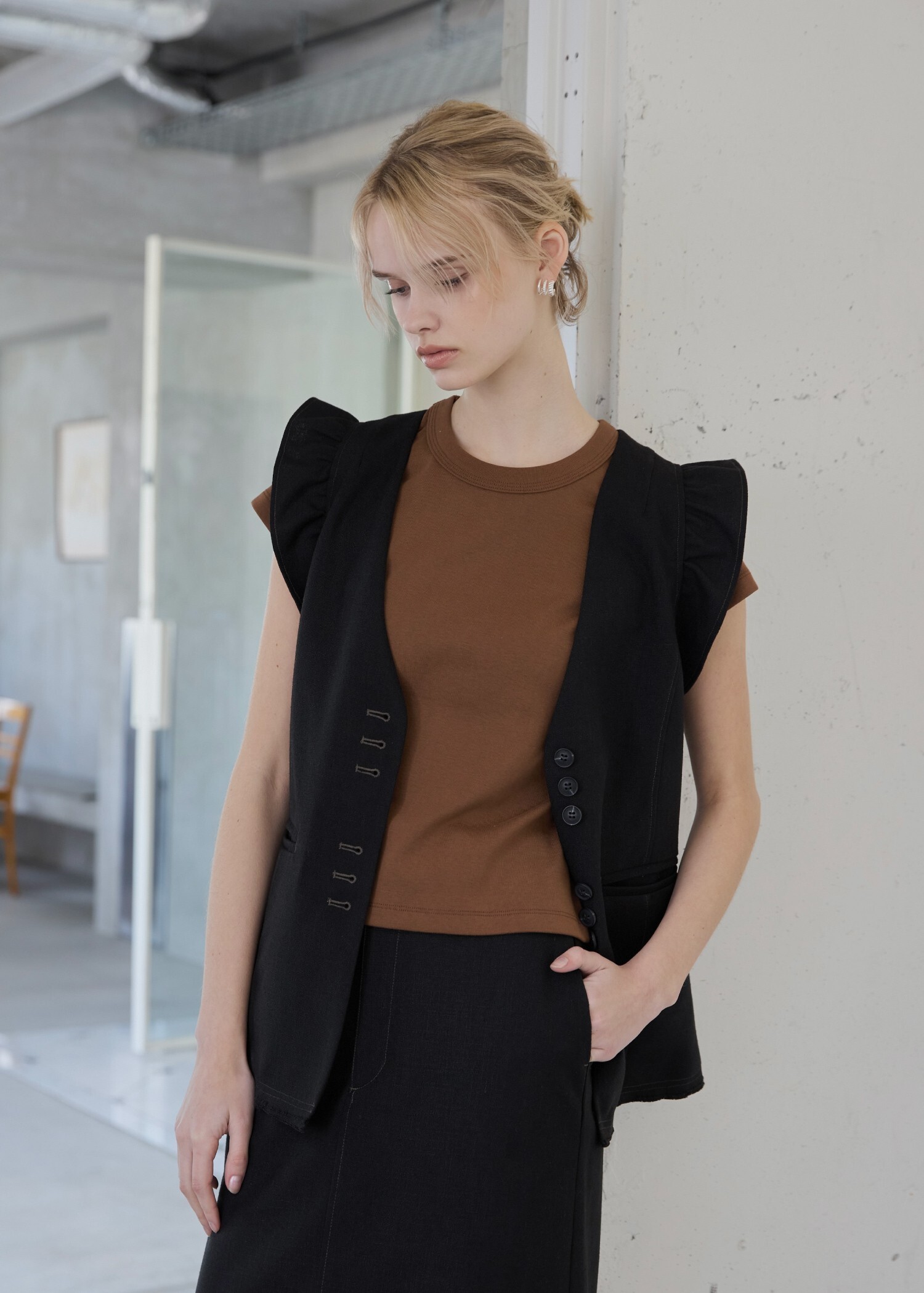 image_7108E8FB-41FD-4DC4-98D7-B50DC61303D4_1775485547