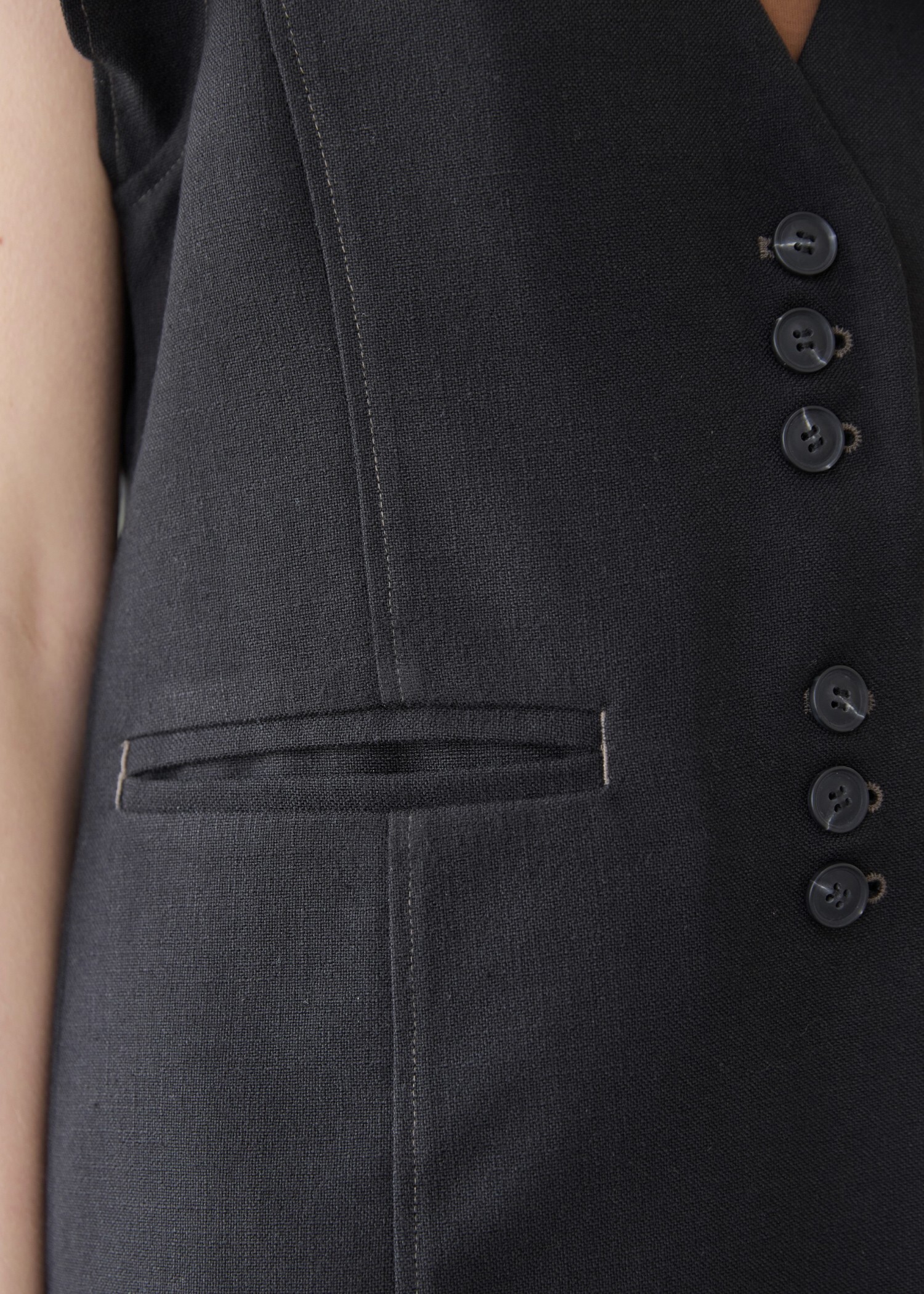 image_8DD6F33A-16EF-46A7-9B09-B5A85ED94B3F_1775485547