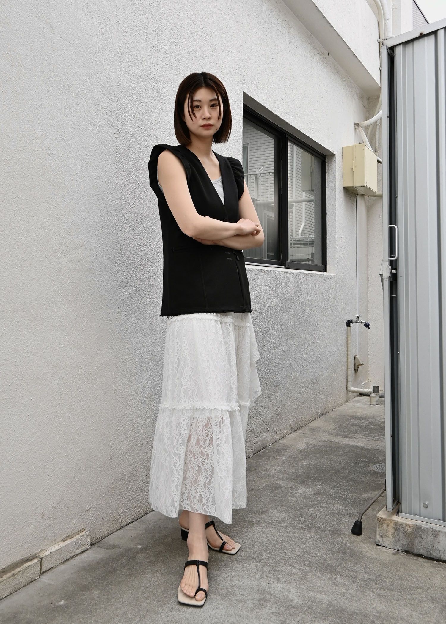 image_E01FBE64-AD4E-40A7-8E0D-6C4A0A888C09_1775485547