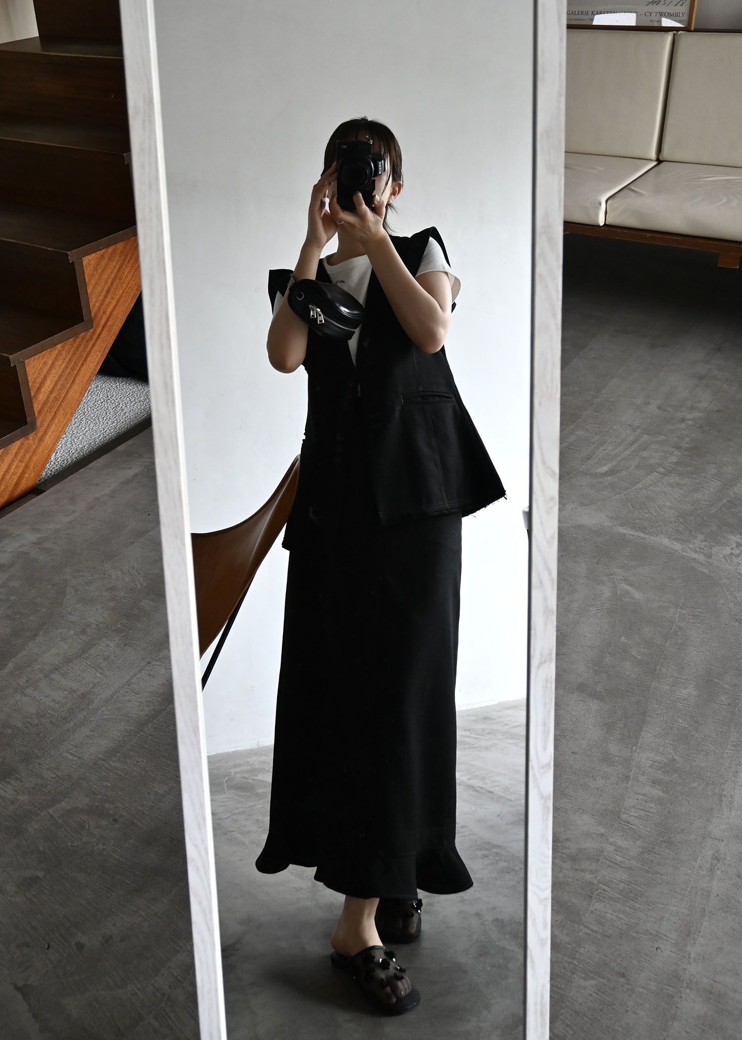 image_BA7A34A0-4416-4018-BDA7-E2A30BB69BB7_1775485547