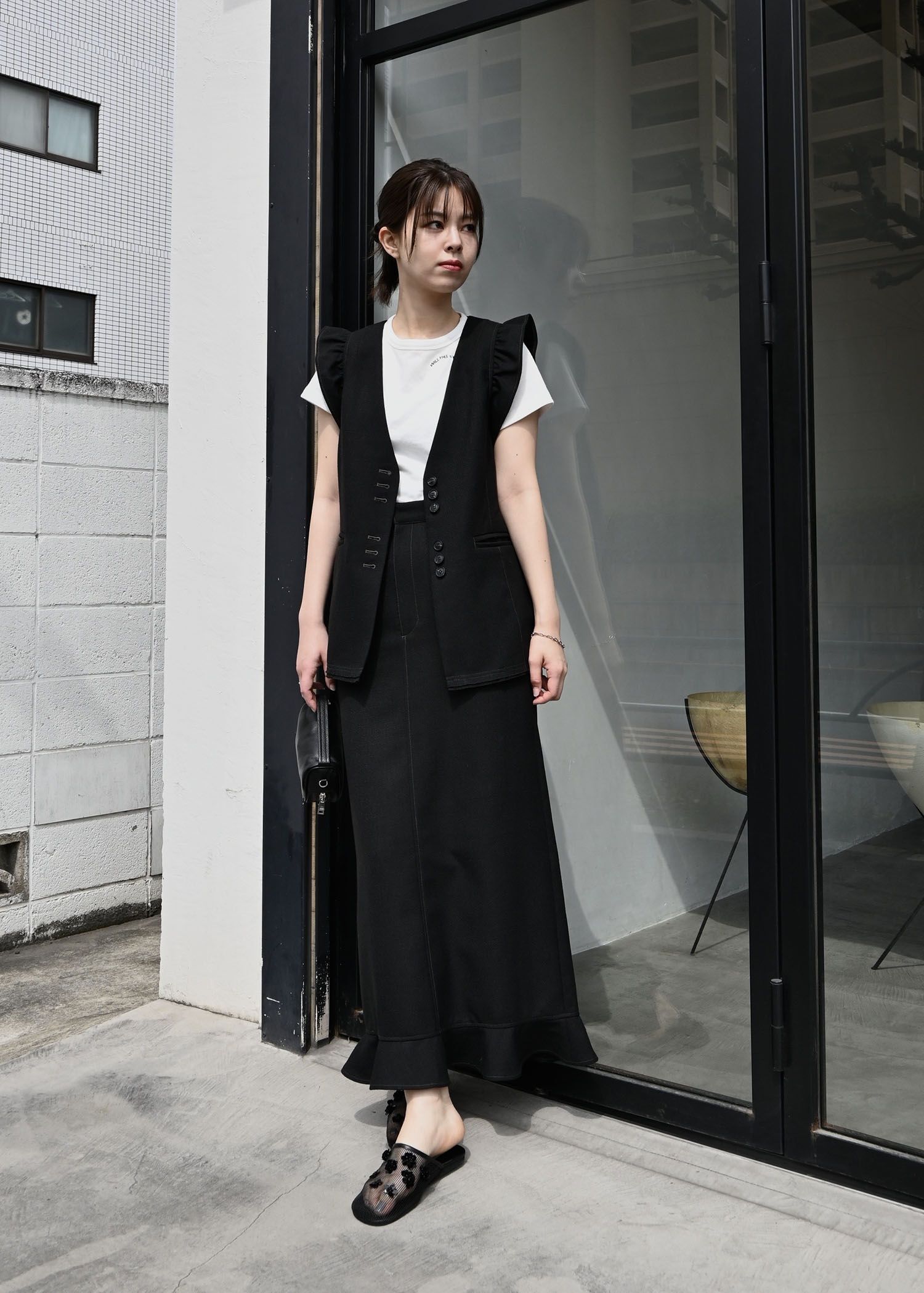 image_A4A9FA32-0B5B-49C2-96B1-421ADCD3C600_1775485547