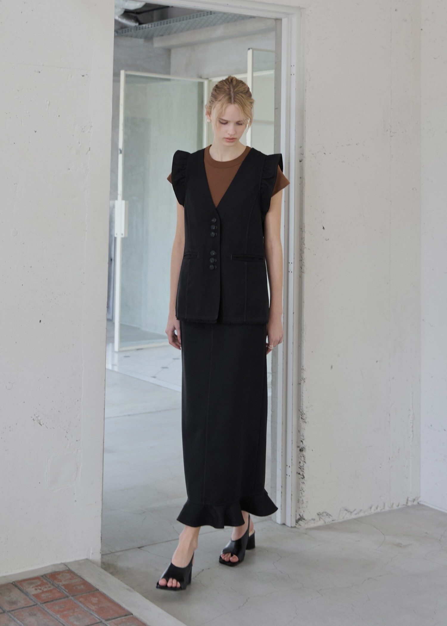 image_94697B23-BD66-4A9B-A0DD-314567A6A9EA_1775485547