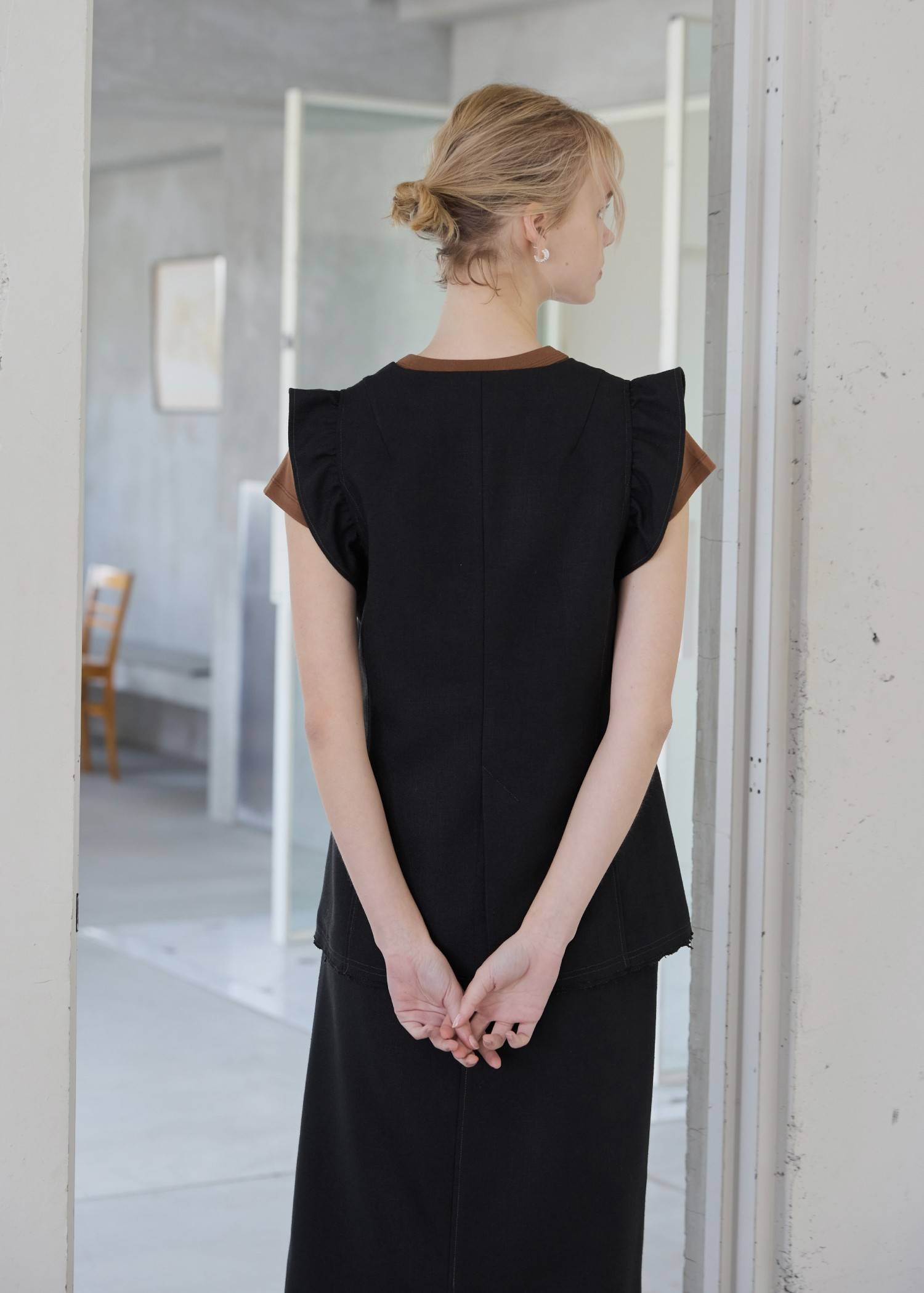 image_2808B11C-A6A9-43A6-8466-741C2625B435_1775485547