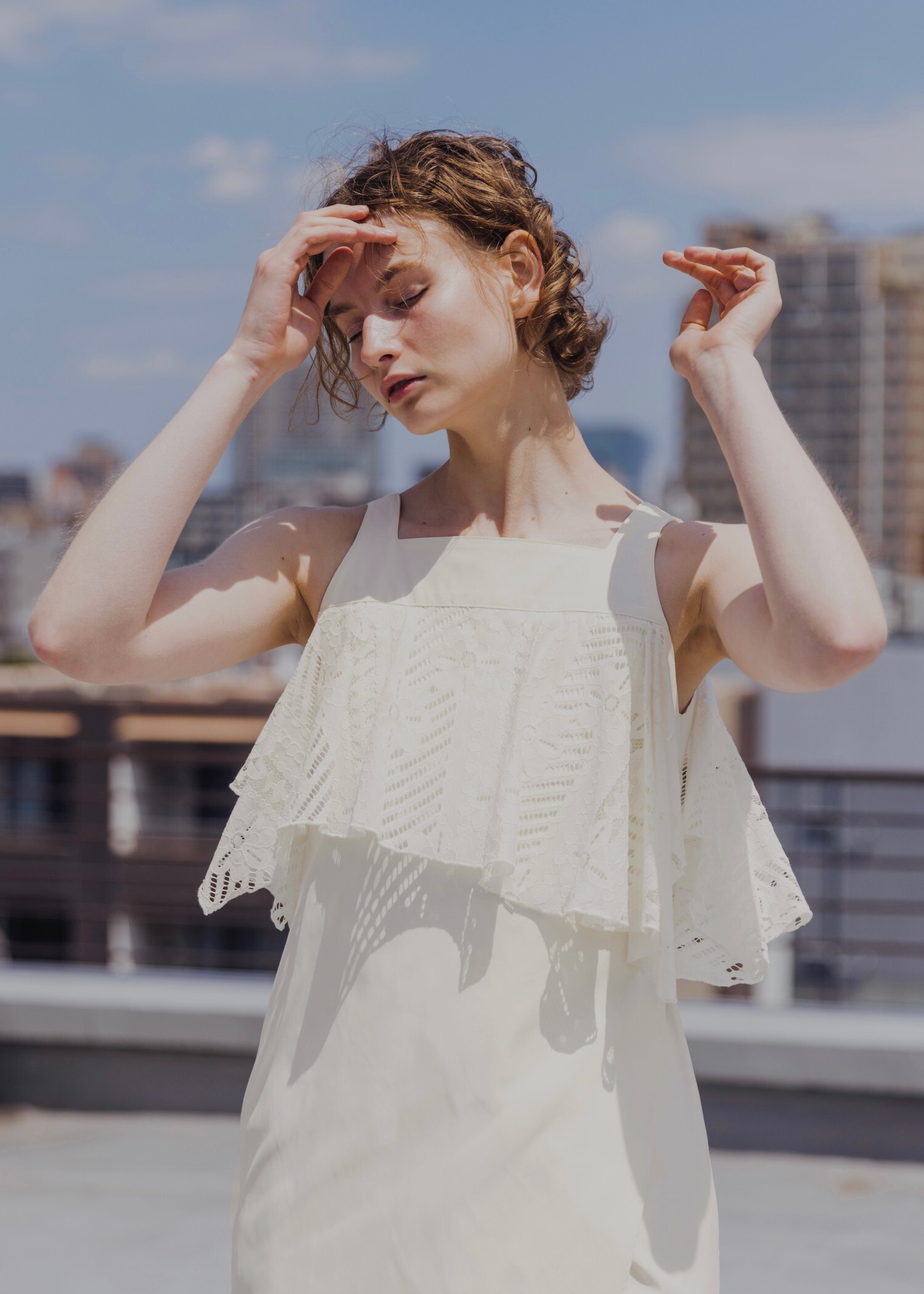 image_BE679644-581E-45ED-B5A7-64A1C8FA5CFD_1775489368