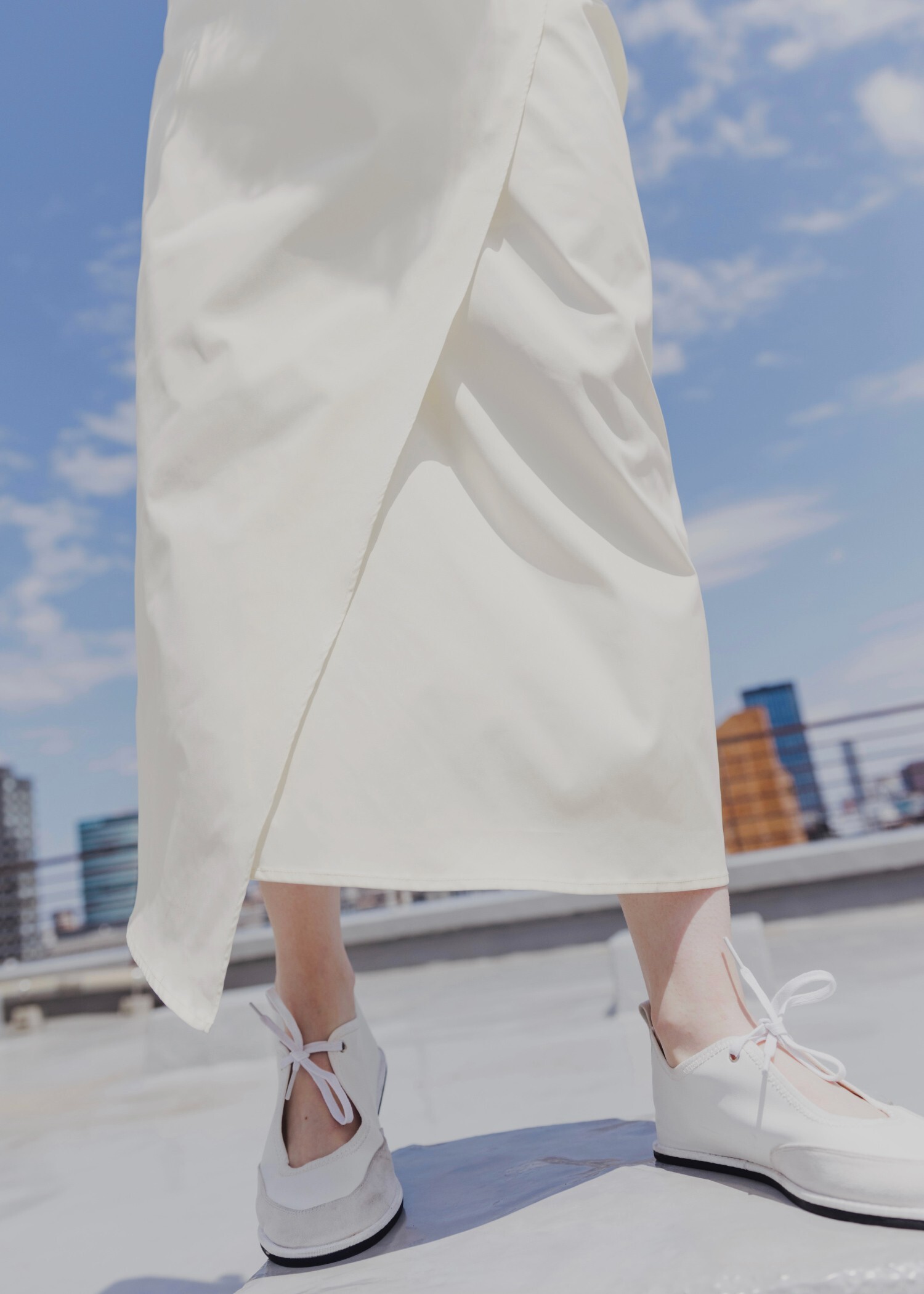 image_F3E2D834-F66A-4D94-886E-D78FBE84819A_1775489368