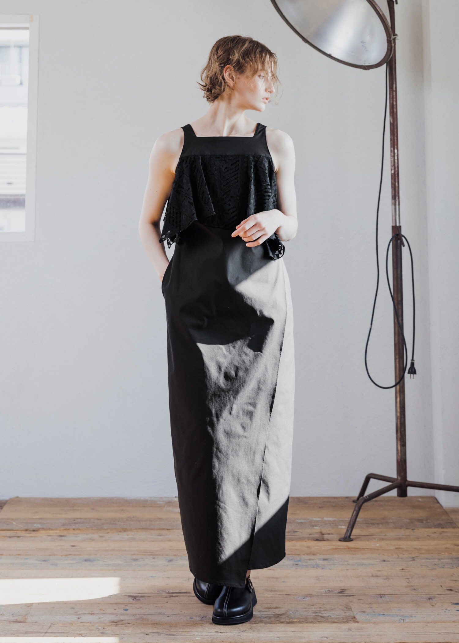 image_AA5D3D01-BE45-4614-93D8-67D3B163B7EB_1775489368