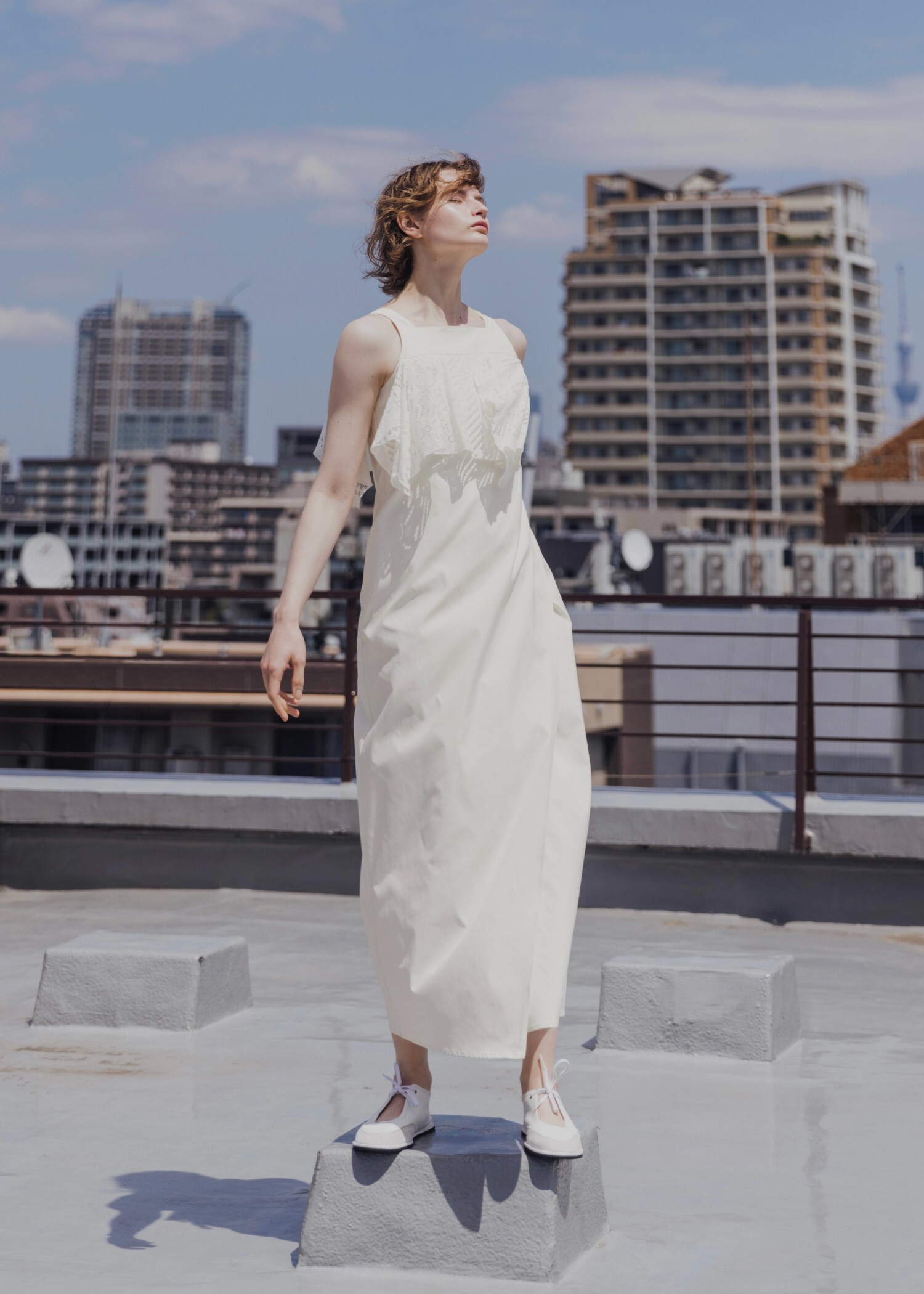 image_4CA0A562-E680-453D-A6BD-3799C6E1B84A_1775489368