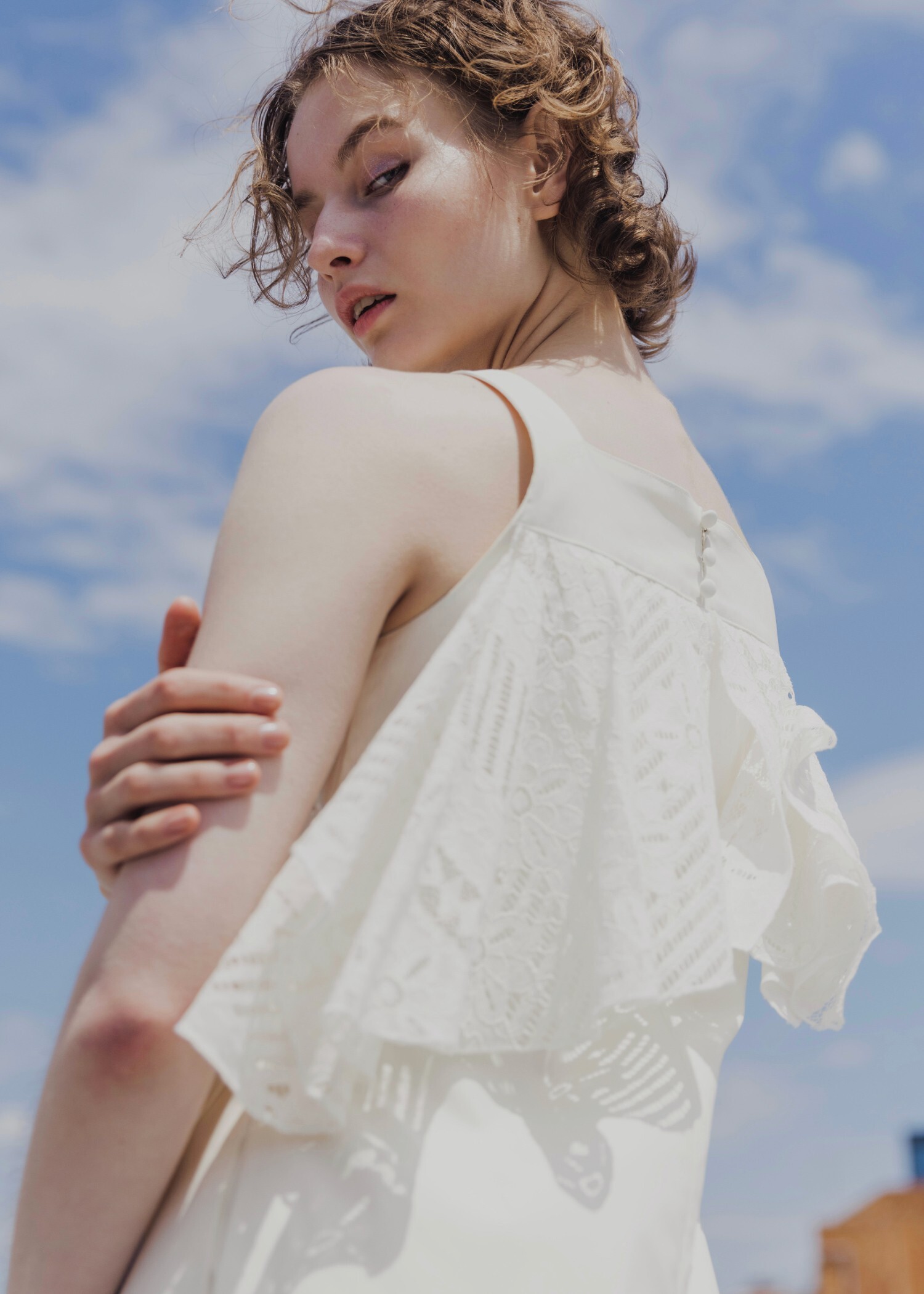 image_29BA93AA-E163-4C9F-B510-2E774758F988_1775489368